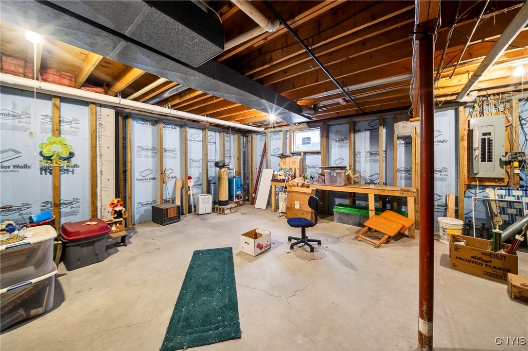 62 Co Rte 85 Granby, NY 13069 - Photo 37 of 44