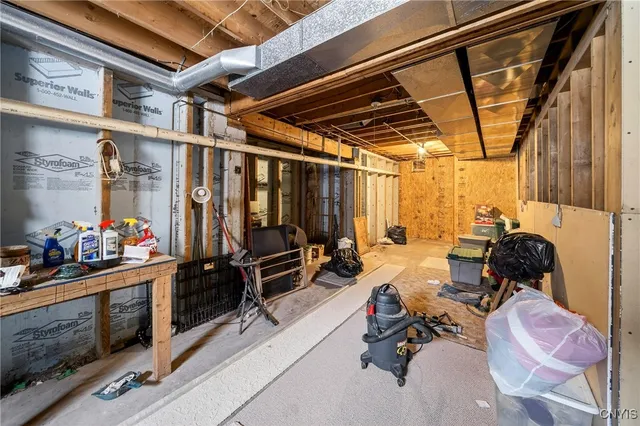 $395,000 | 62 Co Rte 85, Granby, NY 13069