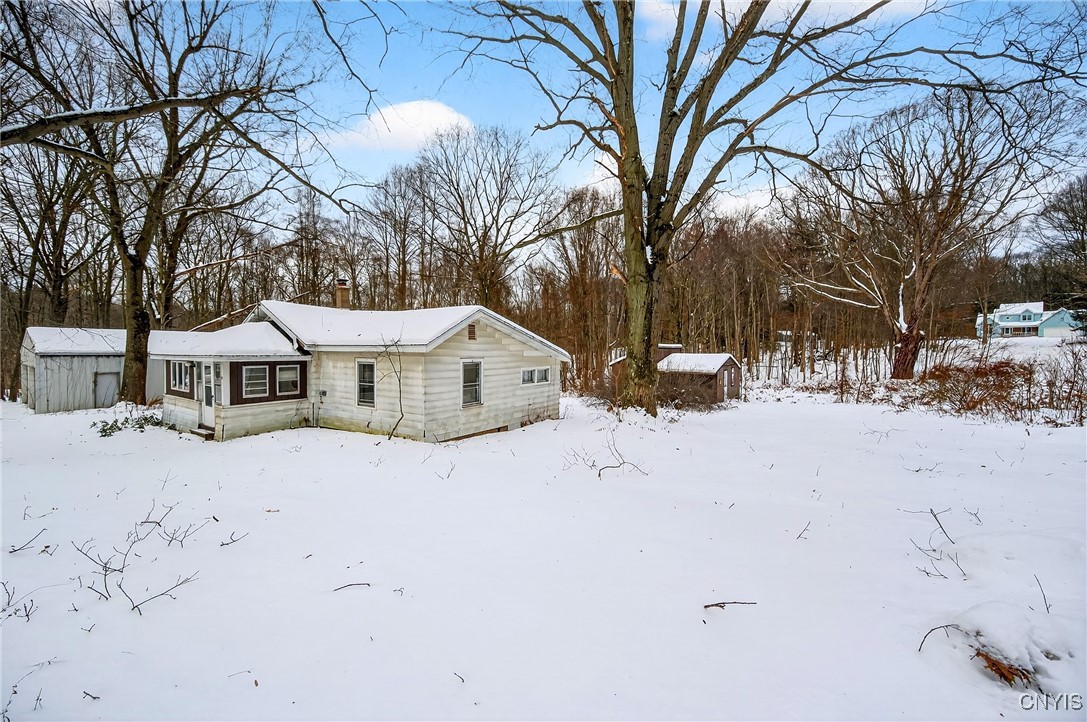 62 Co Rte 85 Granby, NY 13069 - Photo 42 of 44