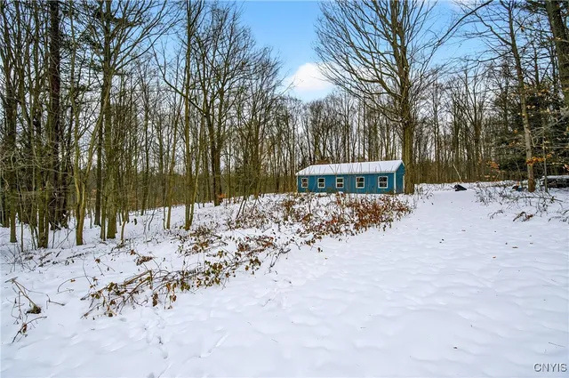 $395,000 | 62 Co Rte 85, Granby, NY 13069