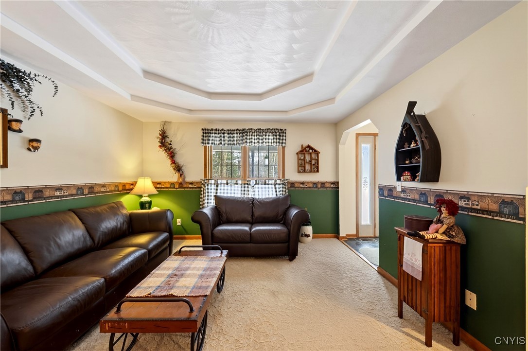 62 Co Rte 85 Granby, NY 13069 - Photo 8 of 44