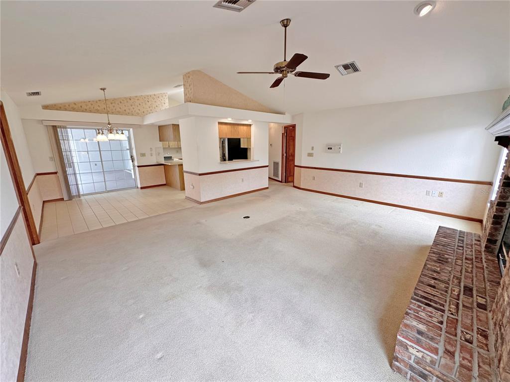8262 Delaware Drive Weeki Wachee, FL 34607 - Photo 28 of 98