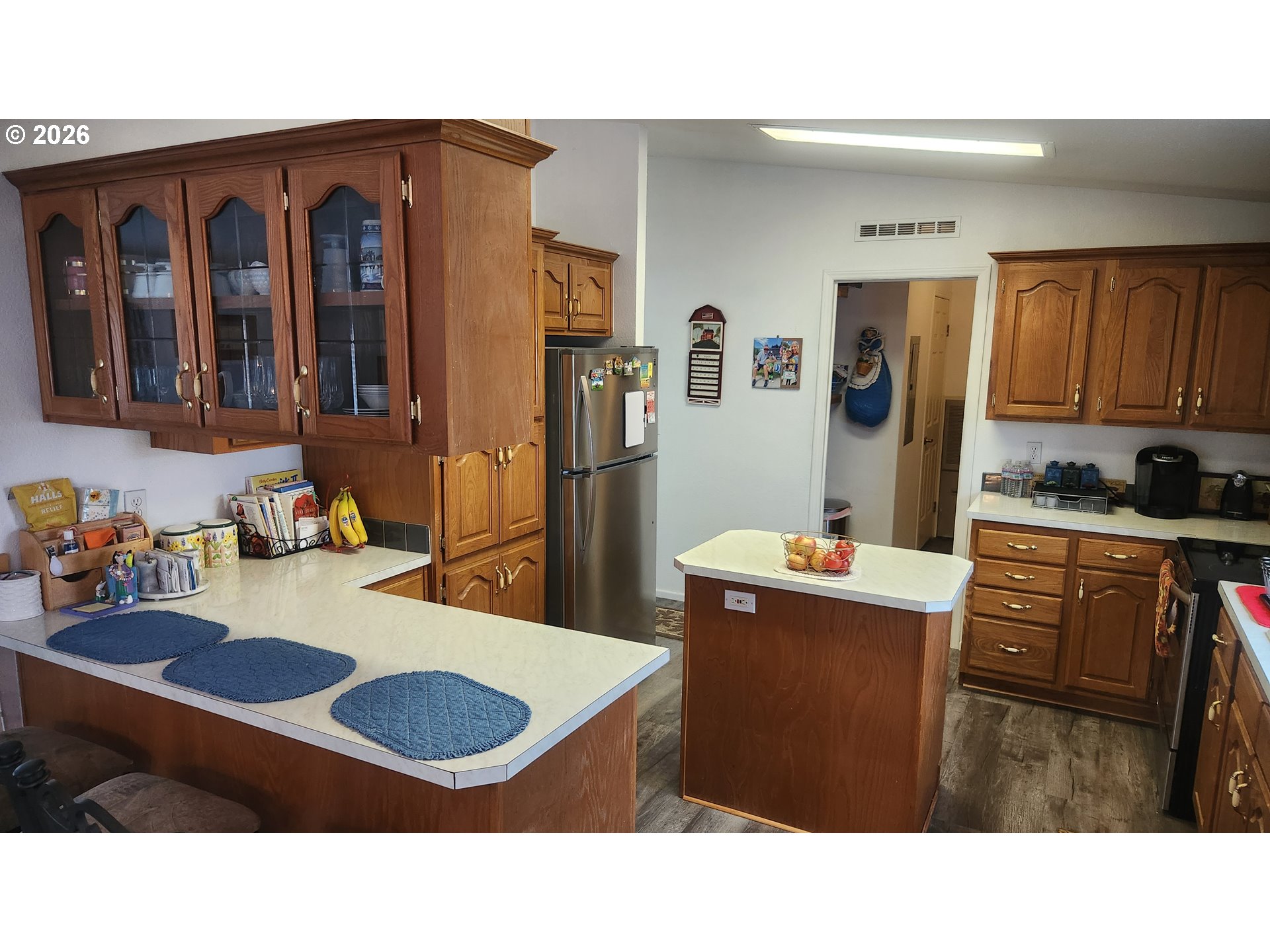 635 Crestview Drive Reedsport, OR 97467 - Photo 19 of 43 Gallery Image 19