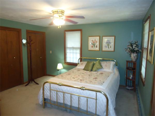 60 Crocker Pond Road Wrentham, MA 02093 - Photo 11 of 15 Gallery Image 11