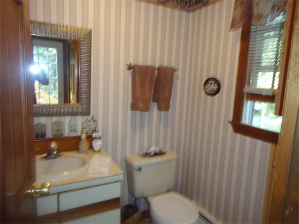 60 Crocker Pond Road Wrentham, MA 02093 - Photo 13 of 15 Gallery Image 13