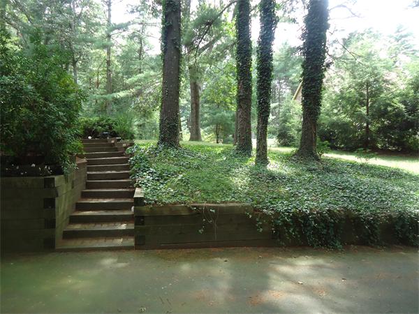 60 Crocker Pond Road Wrentham, MA 02093 - Photo 15 of 15 Gallery Image 15