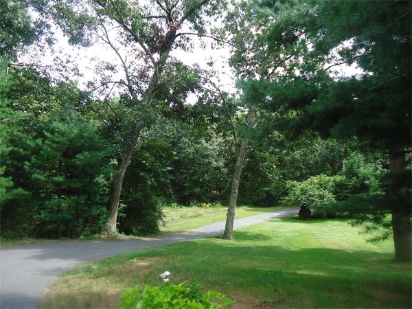 60 Crocker Pond Road Wrentham, MA 02093 - Photo 8 of 15 Gallery Image 8