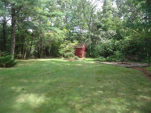 60 Crocker Pond Road Wrentham, MA 02093 - Photo 10 of 15 Gallery Image 10