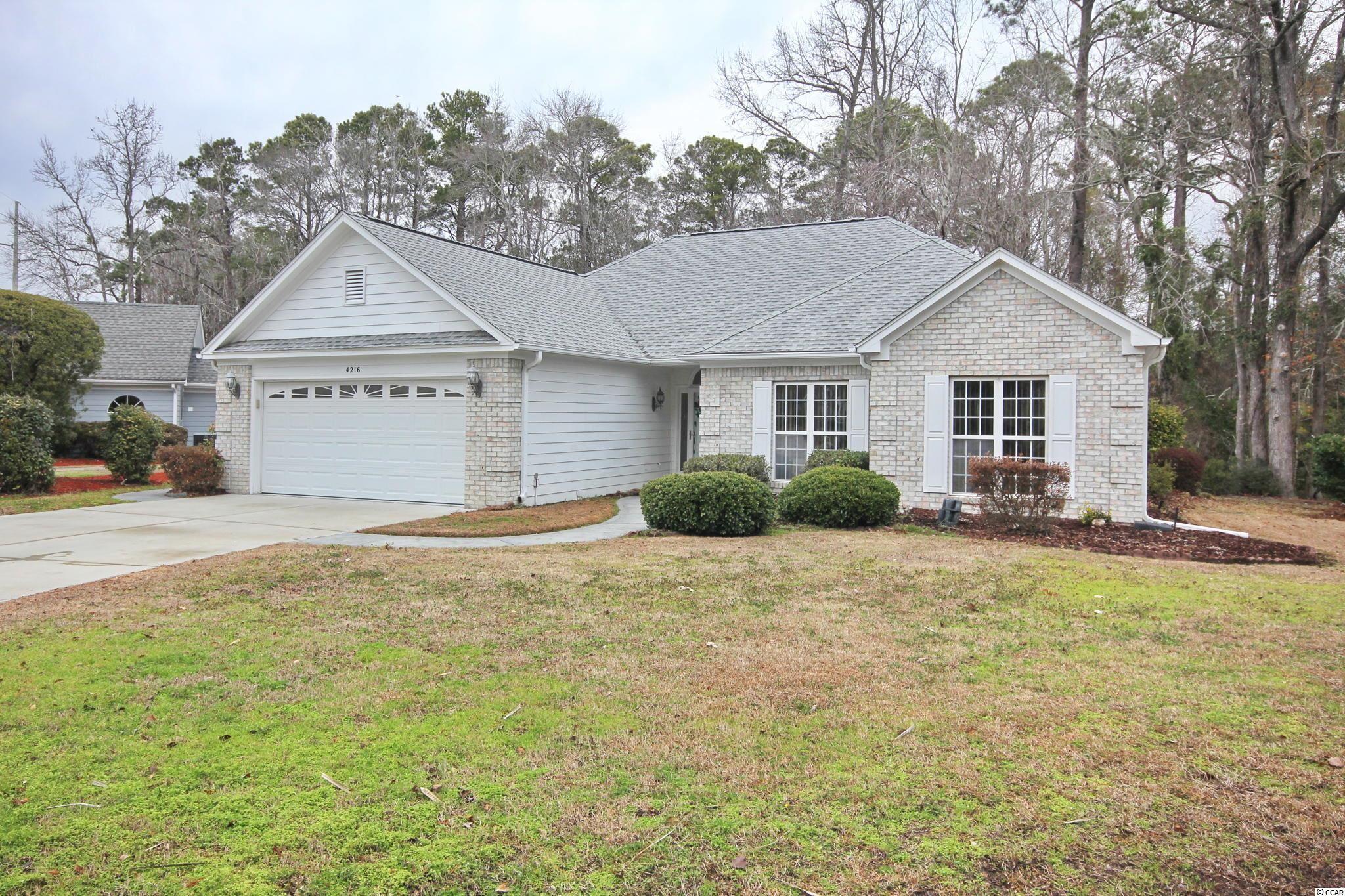 4216 Friendfield Trace Little River, SC 29566 - Photo 1 of 36 Gallery Image 1