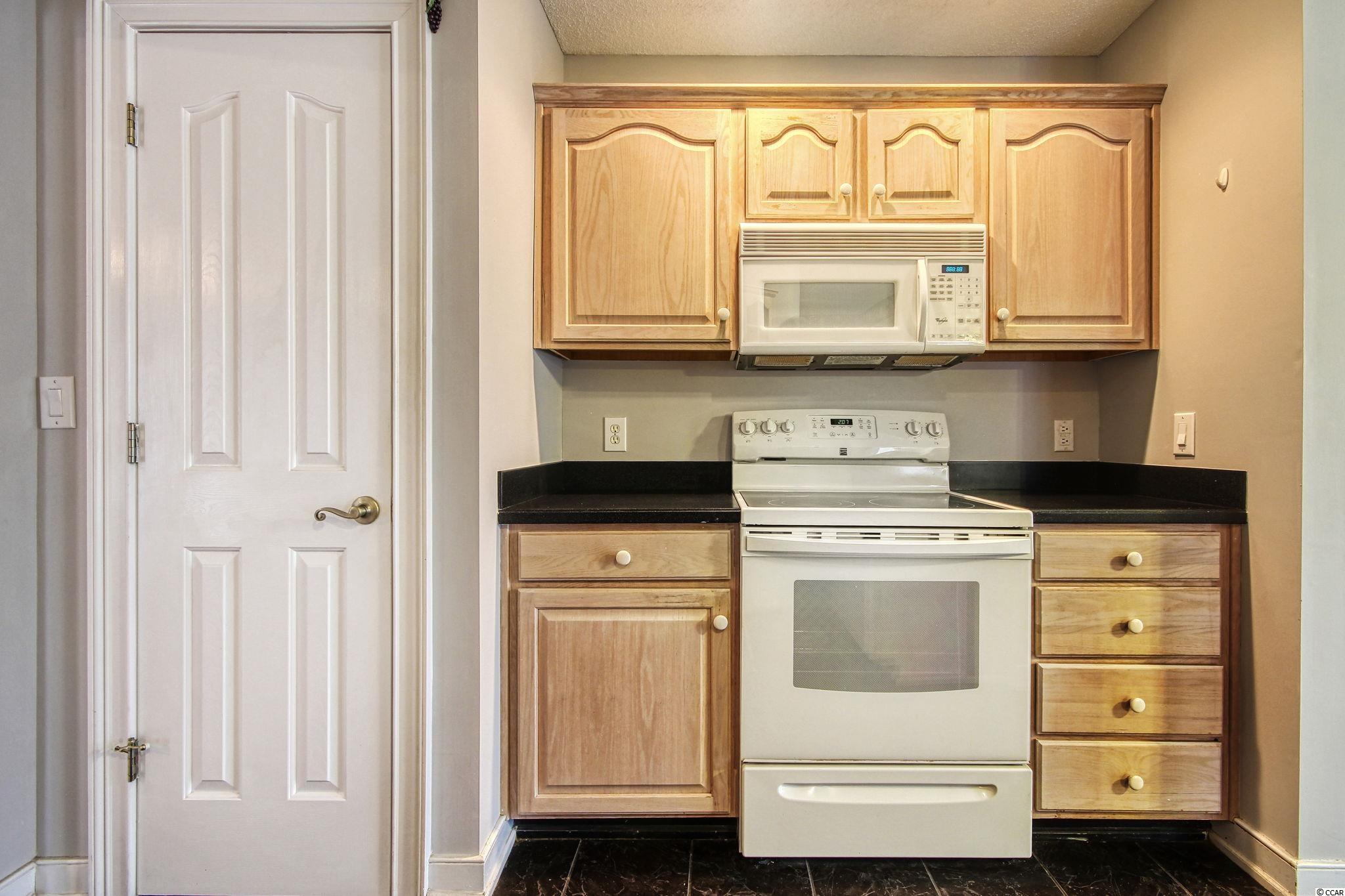 4216 Friendfield Trace Little River, SC 29566 - Photo 11 of 36 Gallery Image 11
