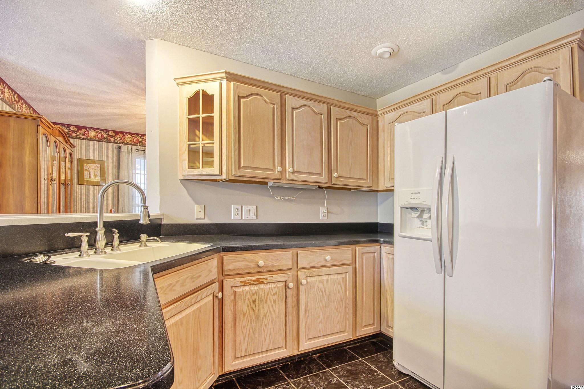 4216 Friendfield Trace Little River, SC 29566 - Photo 12 of 36 Gallery Image 12