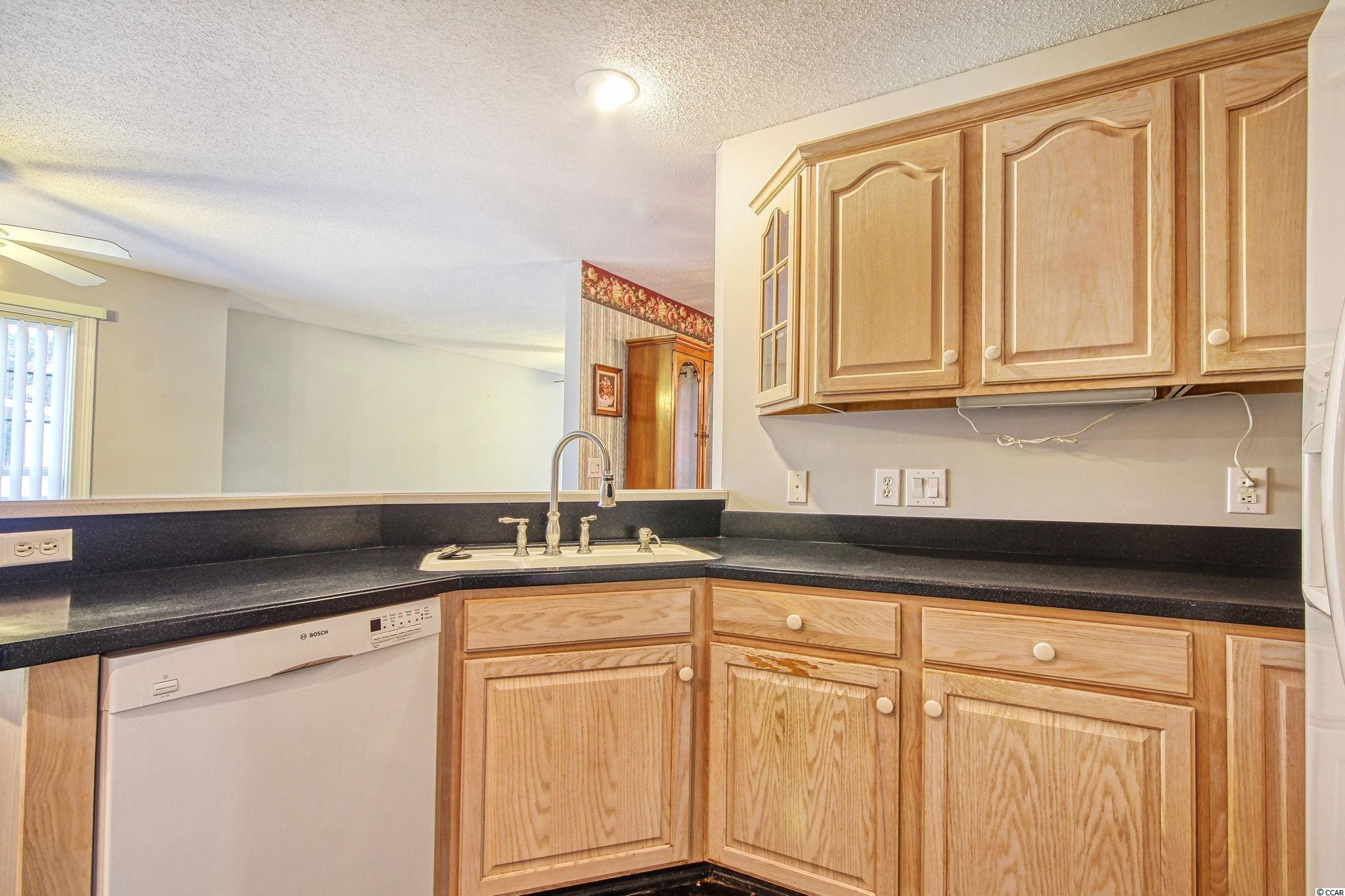 4216 Friendfield Trace Little River, SC 29566 - Photo 13 of 36 Gallery Image 13