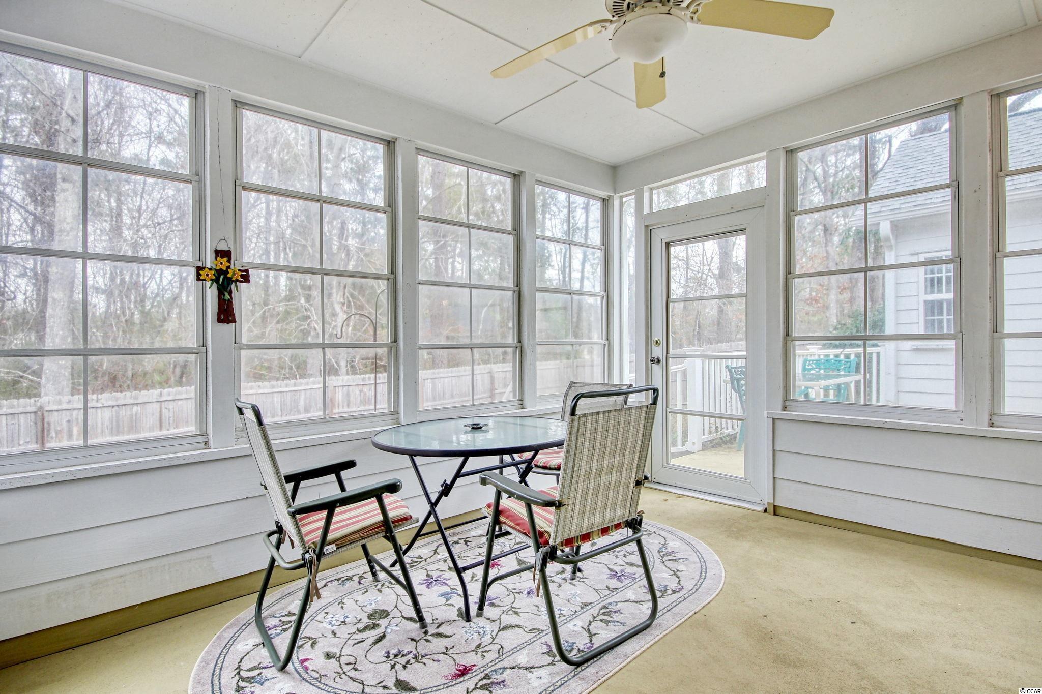4216 Friendfield Trace Little River, SC 29566 - Photo 14 of 36 Gallery Image 14