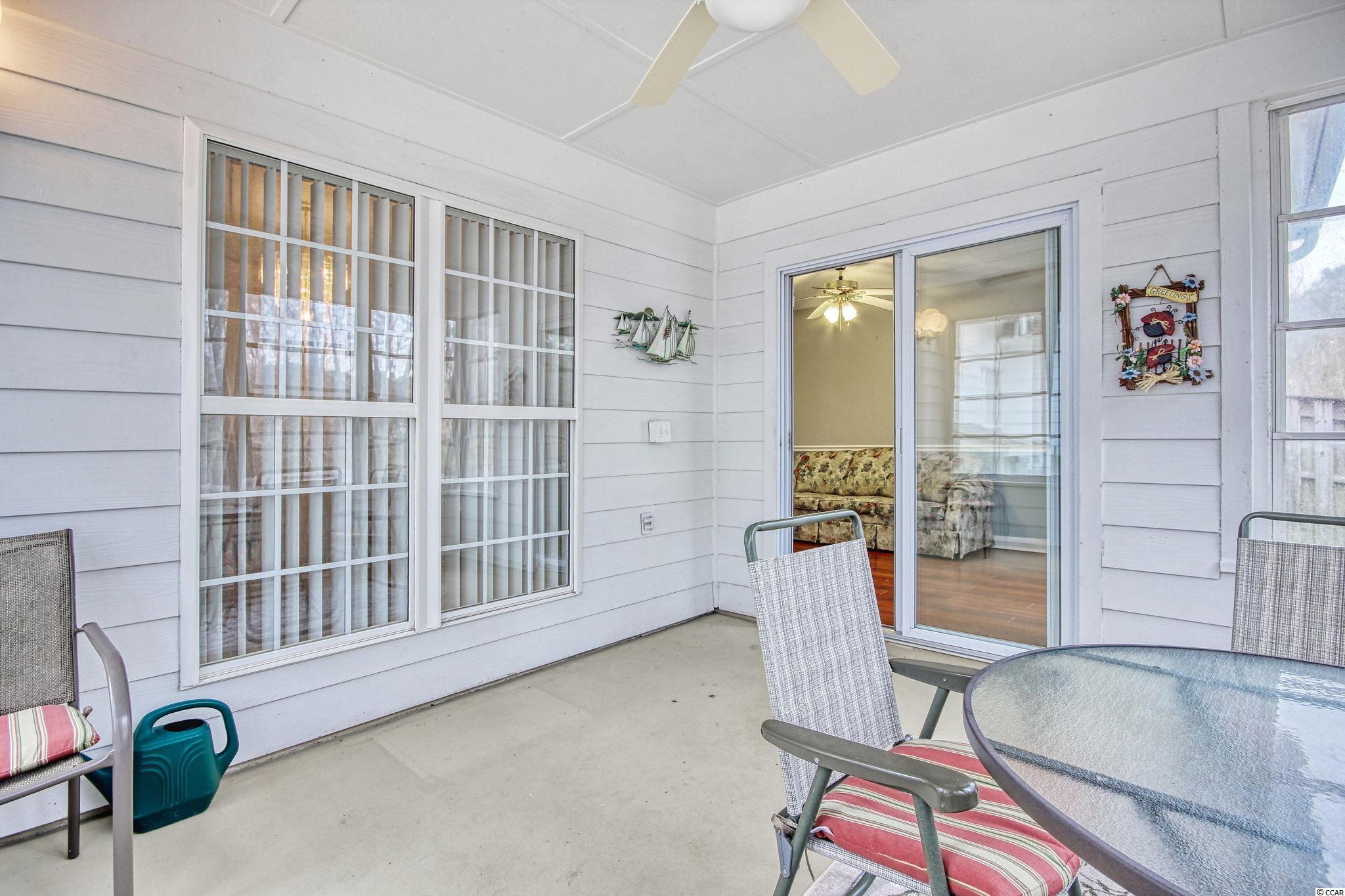 4216 Friendfield Trace Little River, SC 29566 - Photo 15 of 36 Gallery Image 15