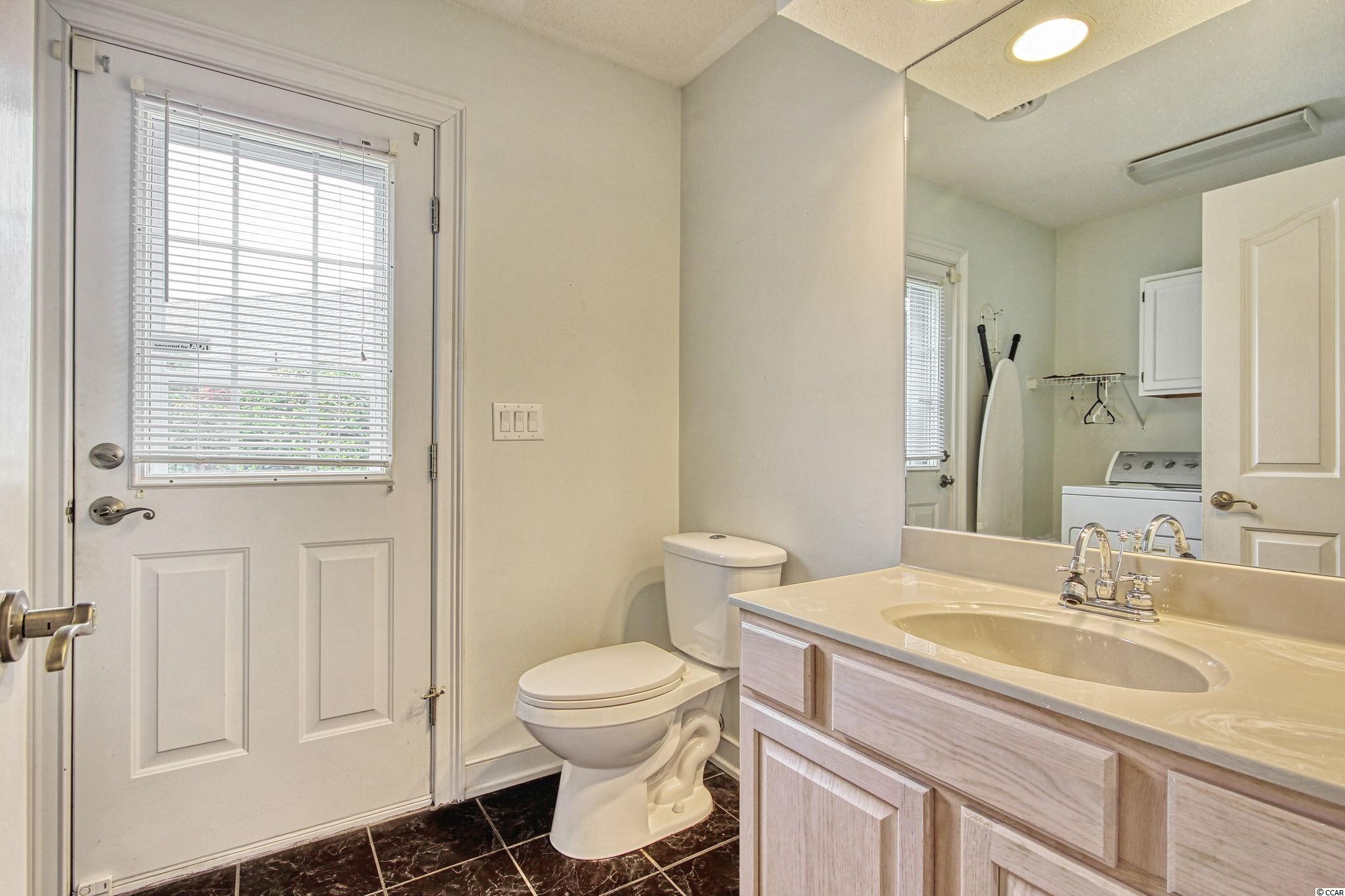 4216 Friendfield Trace Little River, SC 29566 - Photo 16 of 36 Gallery Image 16