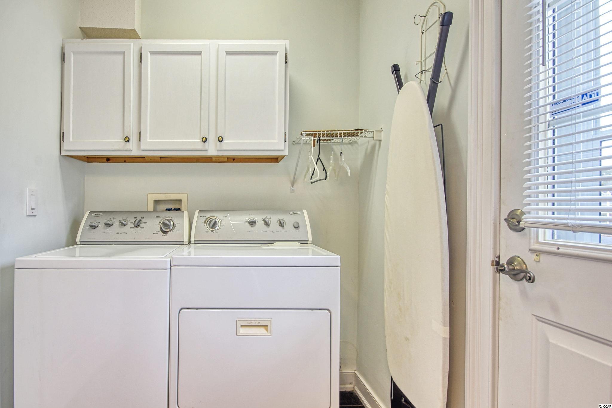 4216 Friendfield Trace Little River, SC 29566 - Photo 17 of 36 Gallery Image 17