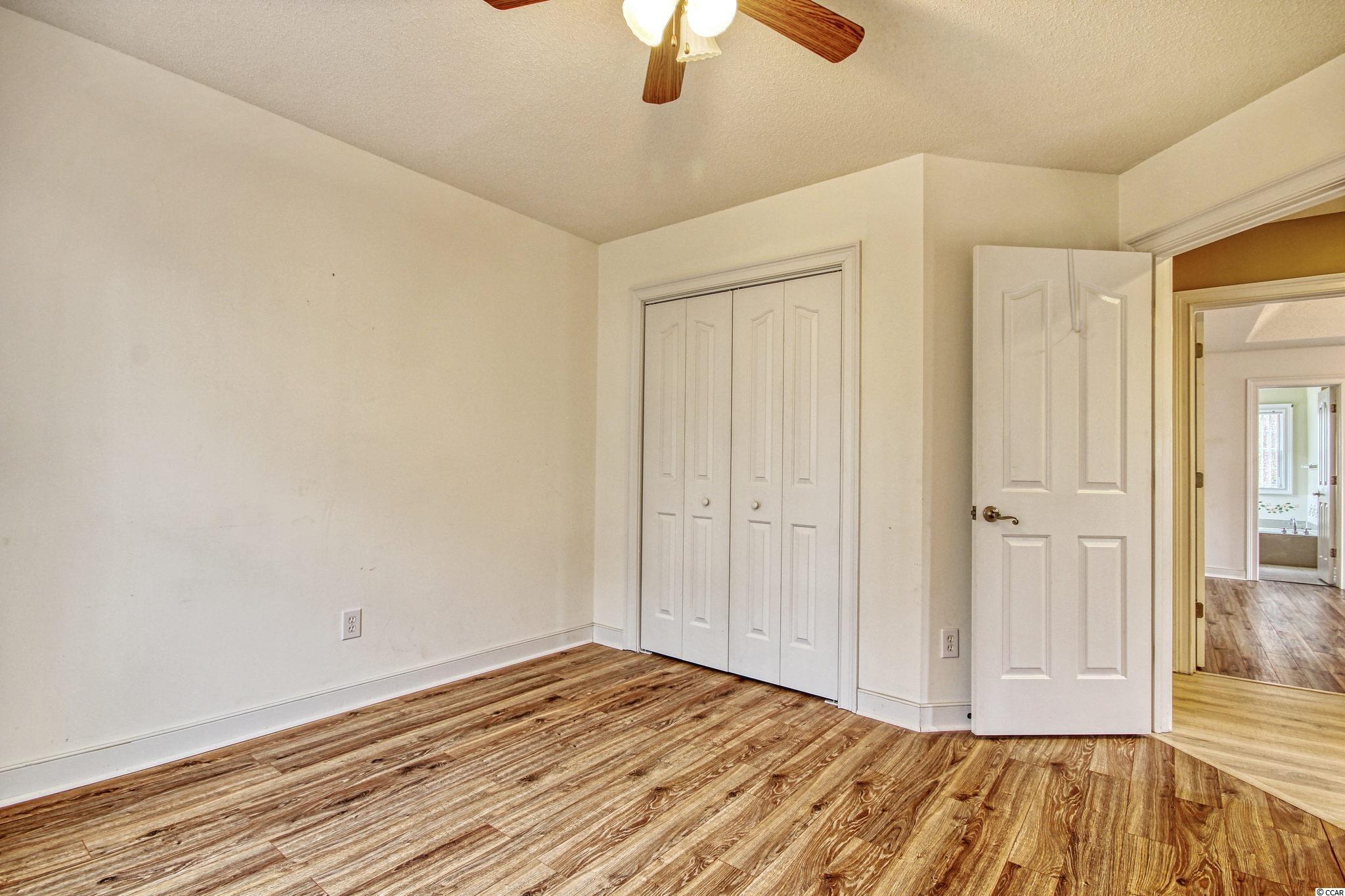4216 Friendfield Trace Little River, SC 29566 - Photo 19 of 36 Gallery Image 19