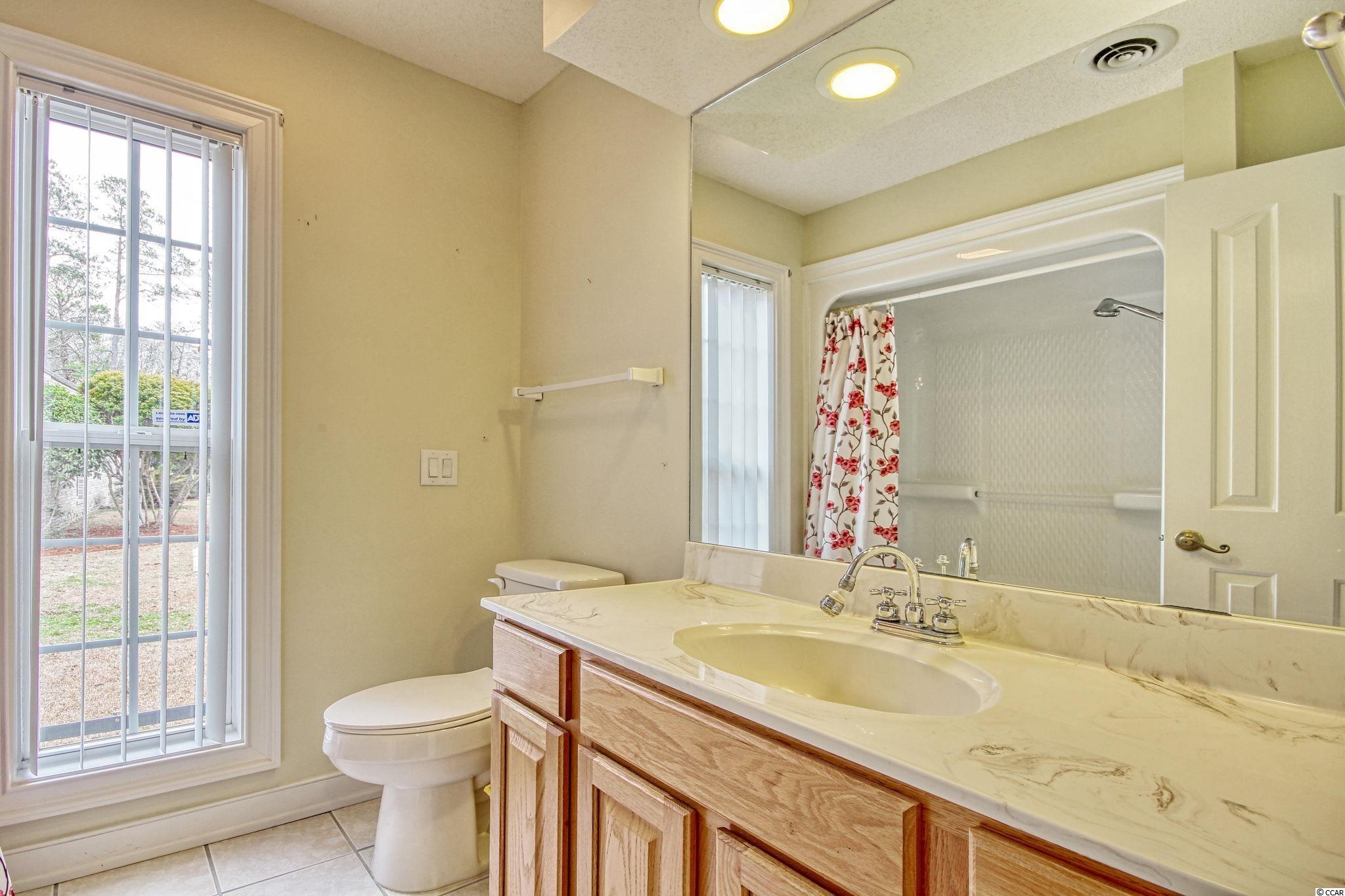 4216 Friendfield Trace Little River, SC 29566 - Photo 20 of 36 Gallery Image 20