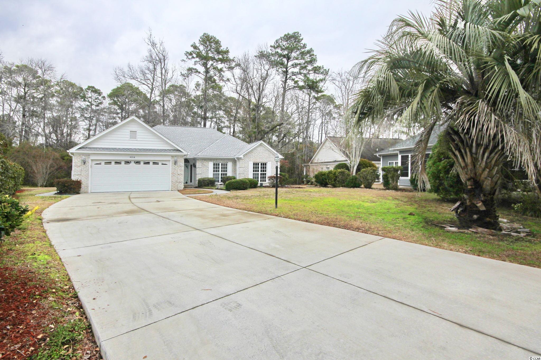 4216 Friendfield Trace Little River, SC 29566 - Photo 2 of 36 Gallery Image 2