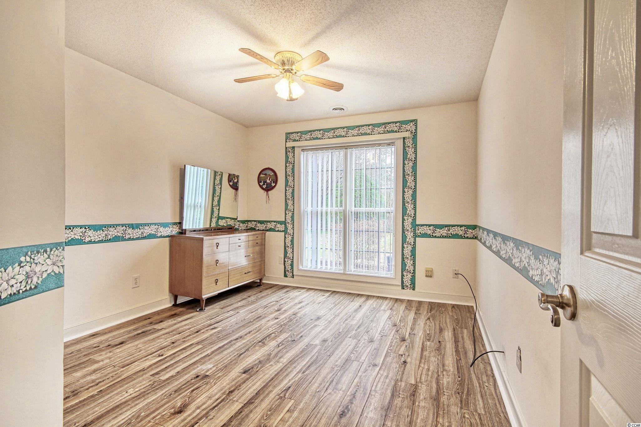 4216 Friendfield Trace Little River, SC 29566 - Photo 21 of 36 Gallery Image 21
