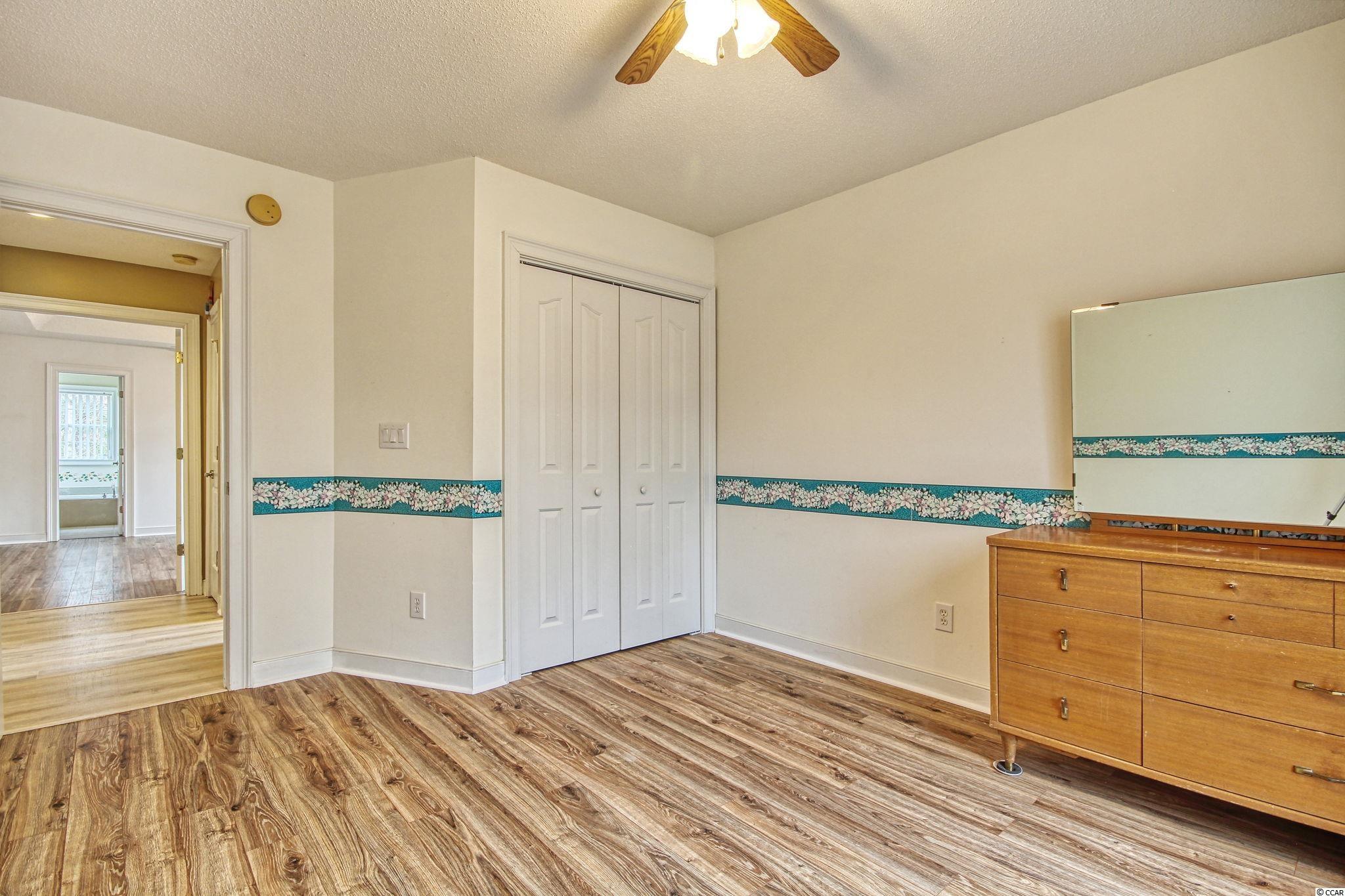 4216 Friendfield Trace Little River, SC 29566 - Photo 22 of 36 Gallery Image 22