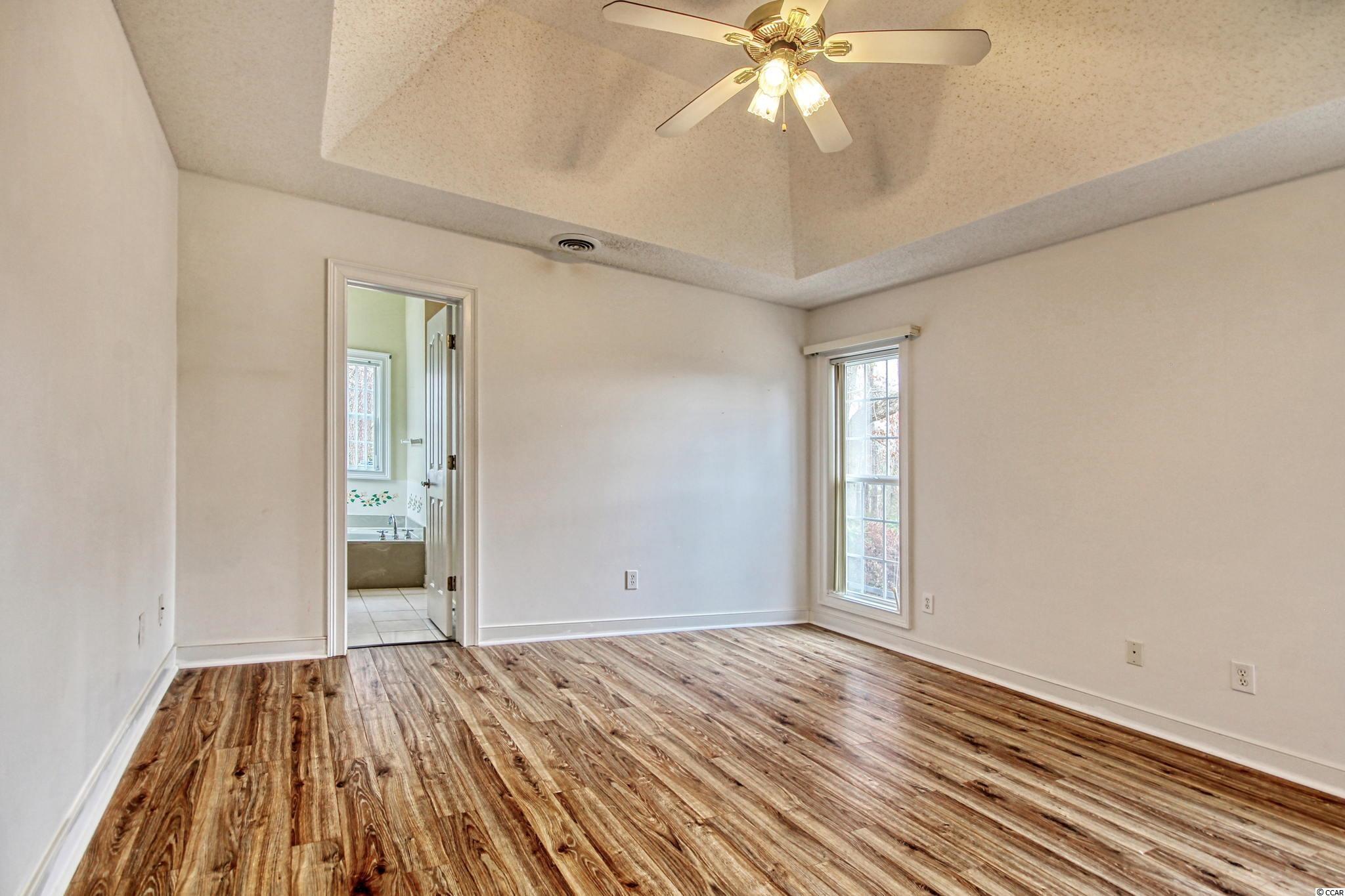 4216 Friendfield Trace Little River, SC 29566 - Photo 23 of 36 Gallery Image 23