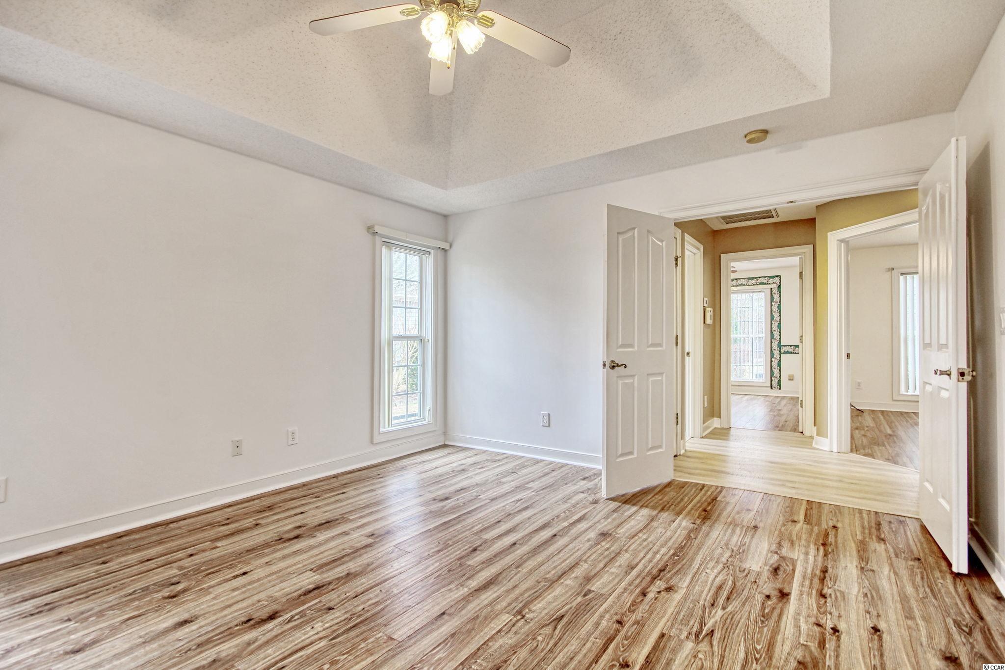 4216 Friendfield Trace Little River, SC 29566 - Photo 24 of 36 Gallery Image 24