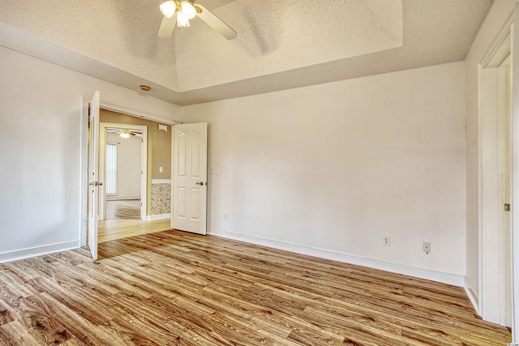 4216 Friendfield Trace Little River, SC 29566 - Photo 25 of 36 Gallery Image 25