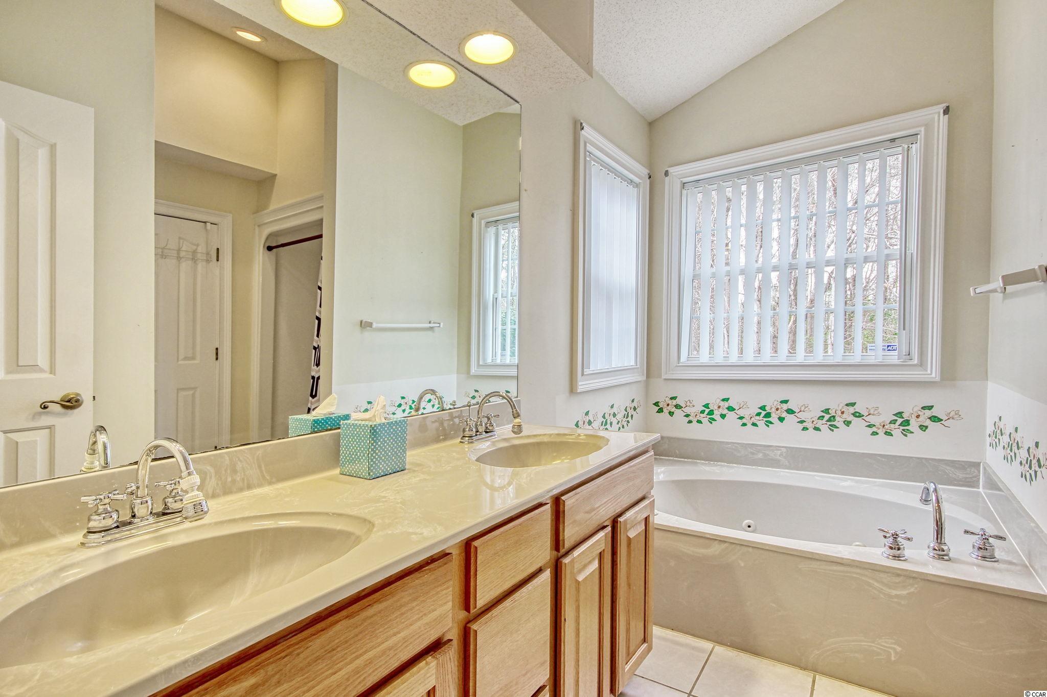 4216 Friendfield Trace Little River, SC 29566 - Photo 26 of 36 Gallery Image 26