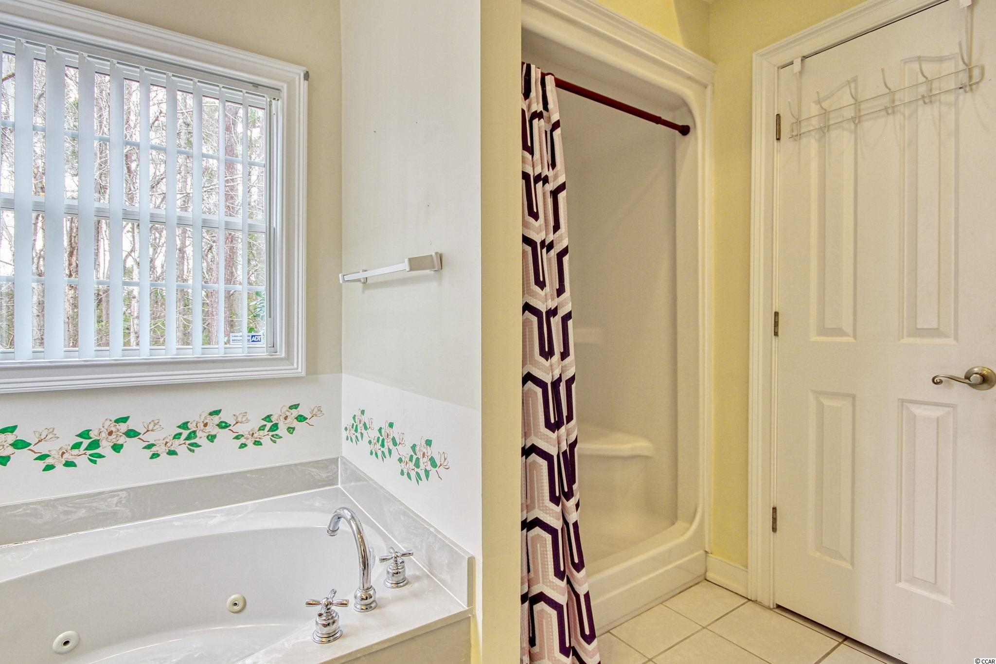 4216 Friendfield Trace Little River, SC 29566 - Photo 28 of 36 Gallery Image 28