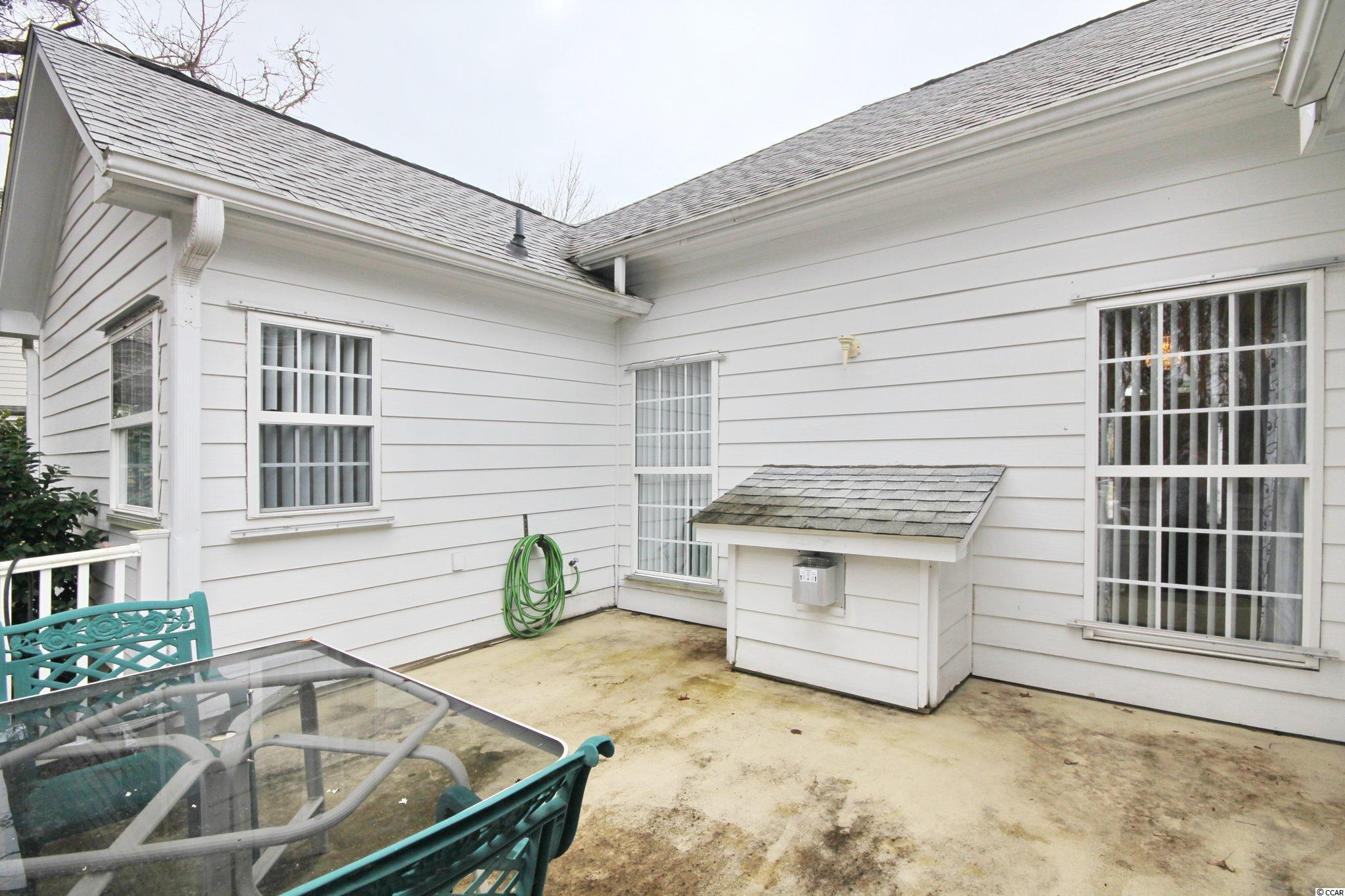 4216 Friendfield Trace Little River, SC 29566 - Photo 29 of 36 Gallery Image 29