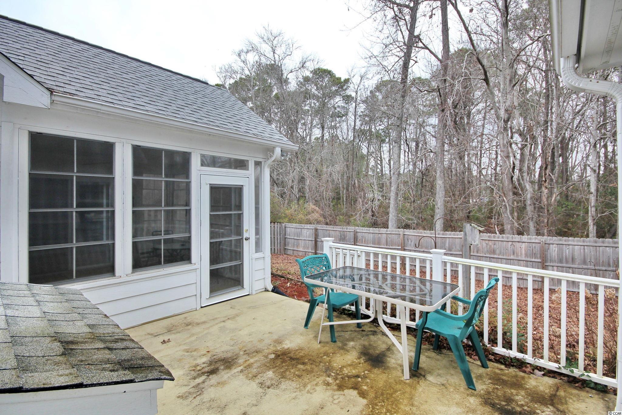 4216 Friendfield Trace Little River, SC 29566 - Photo 30 of 36 Gallery Image 30