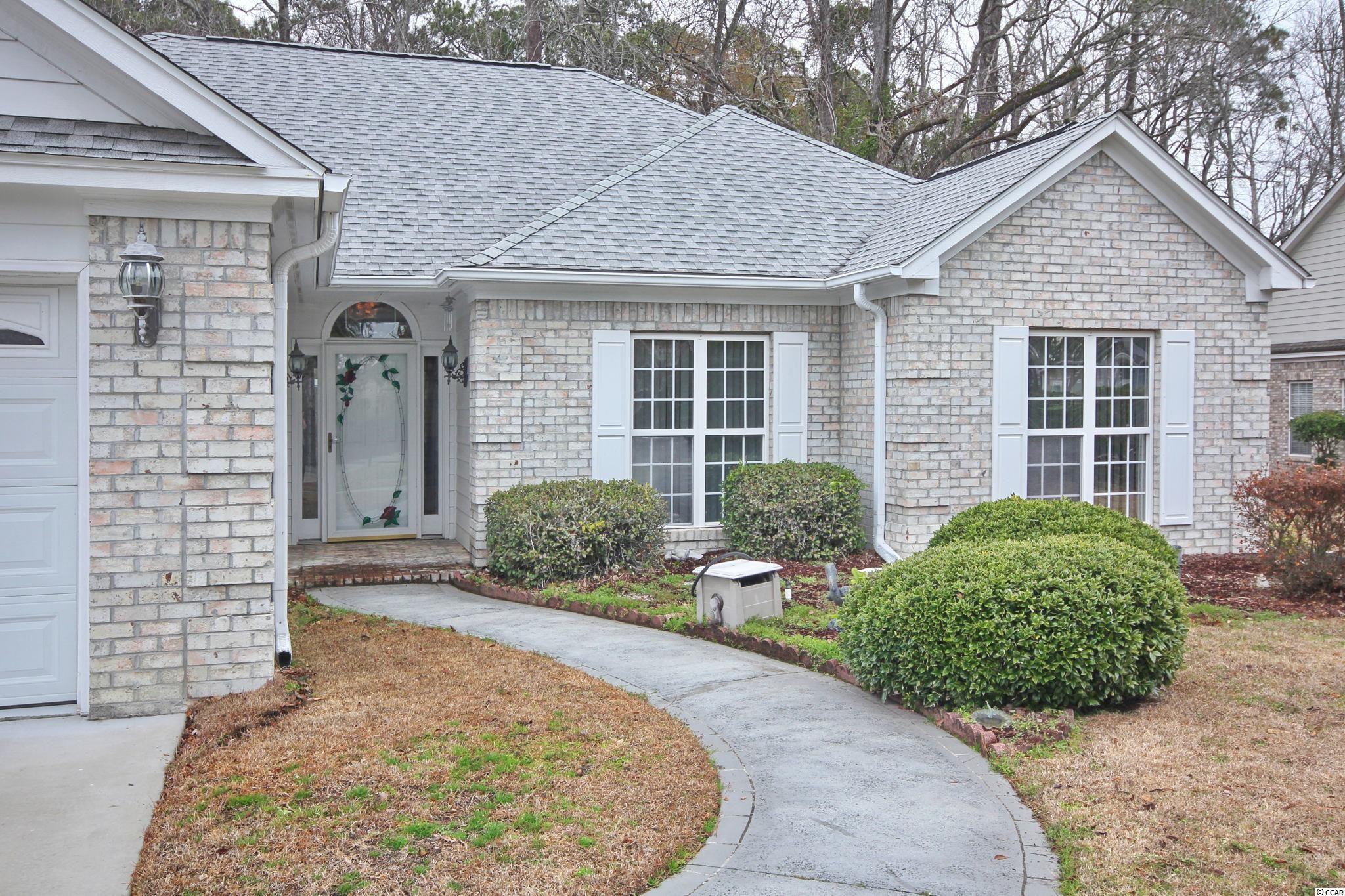4216 Friendfield Trace Little River, SC 29566 - Photo 3 of 36 Gallery Image 3