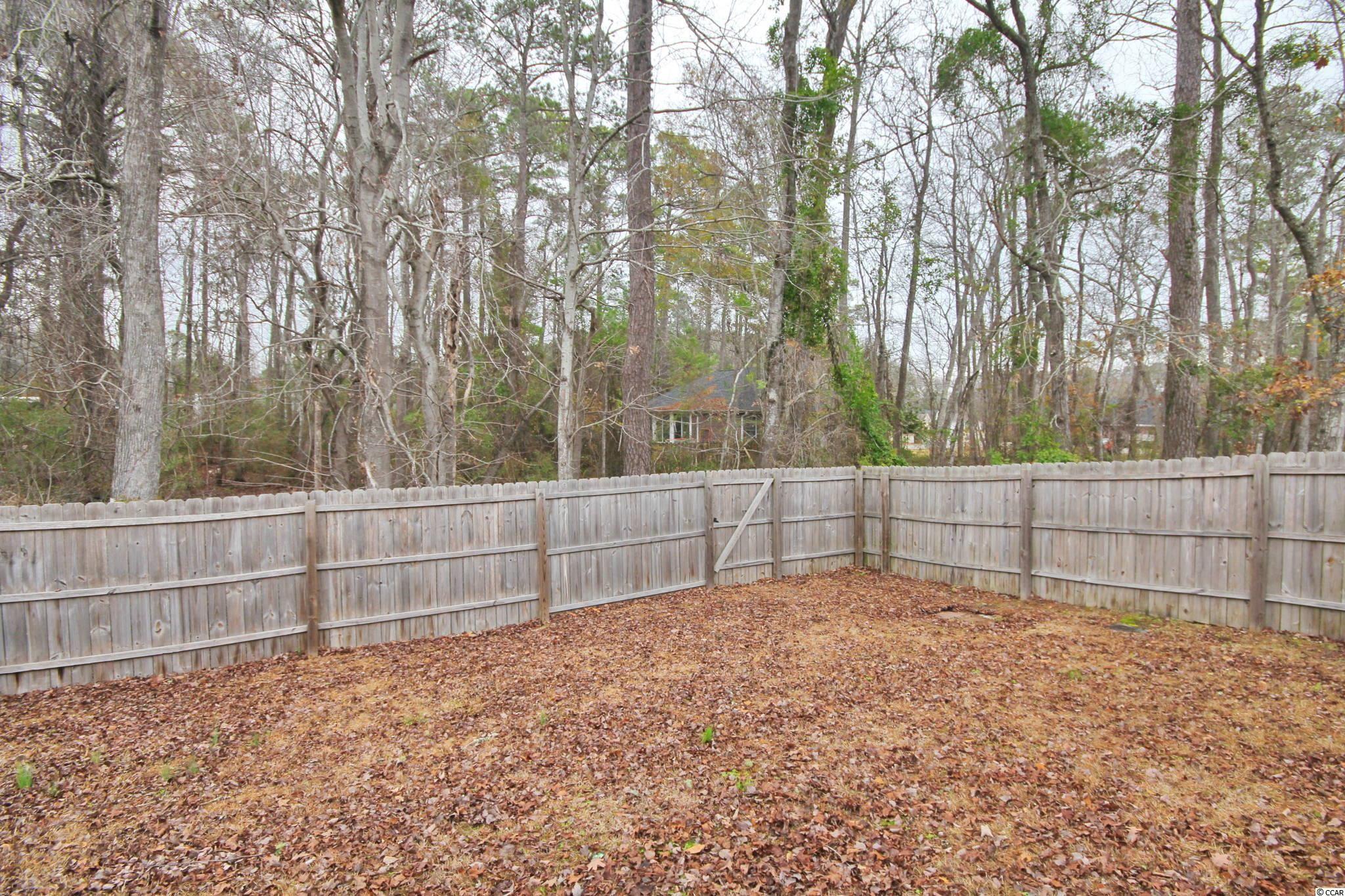 4216 Friendfield Trace Little River, SC 29566 - Photo 31 of 36 Gallery Image 31