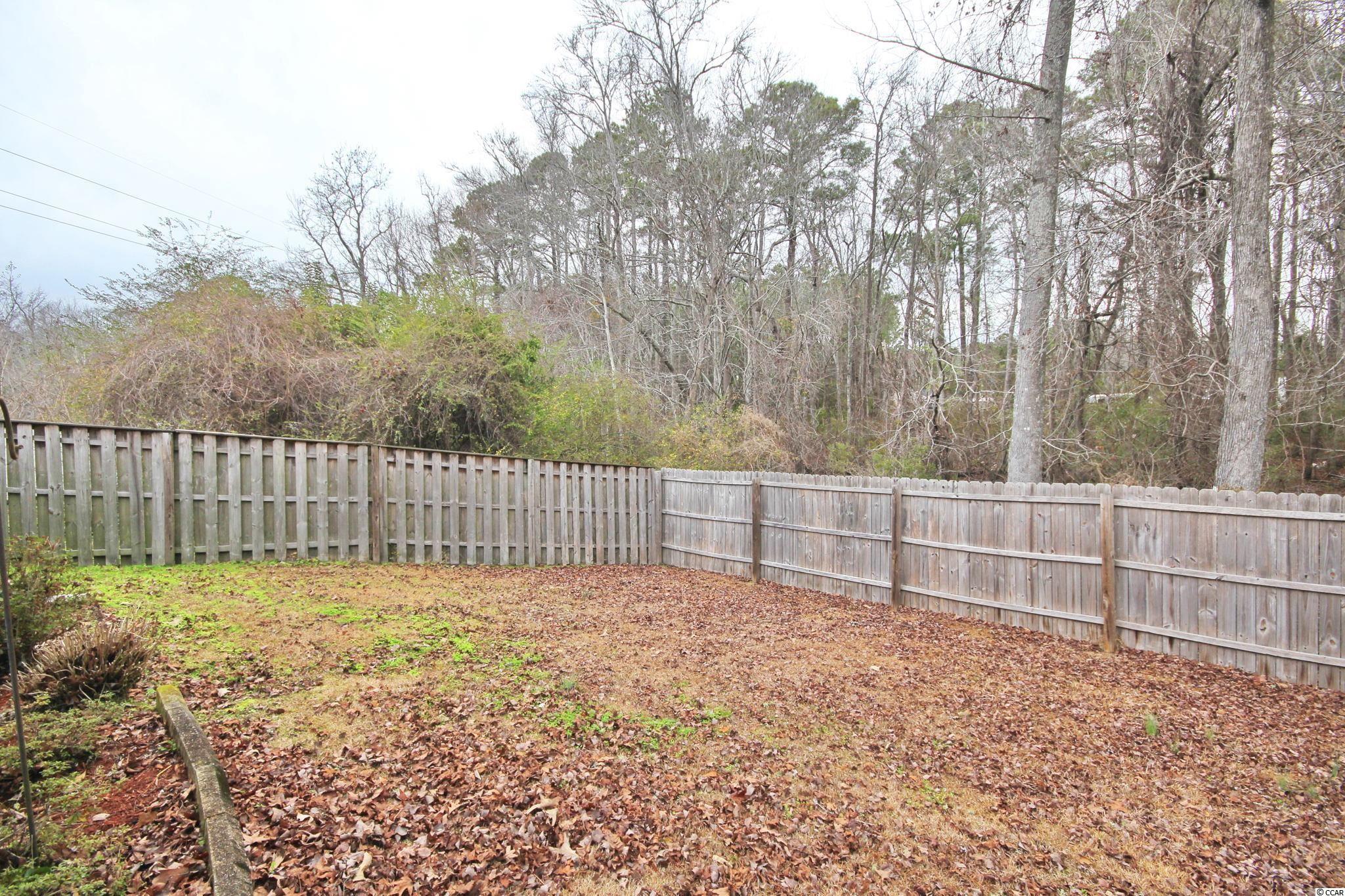 4216 Friendfield Trace Little River, SC 29566 - Photo 32 of 36 Gallery Image 32
