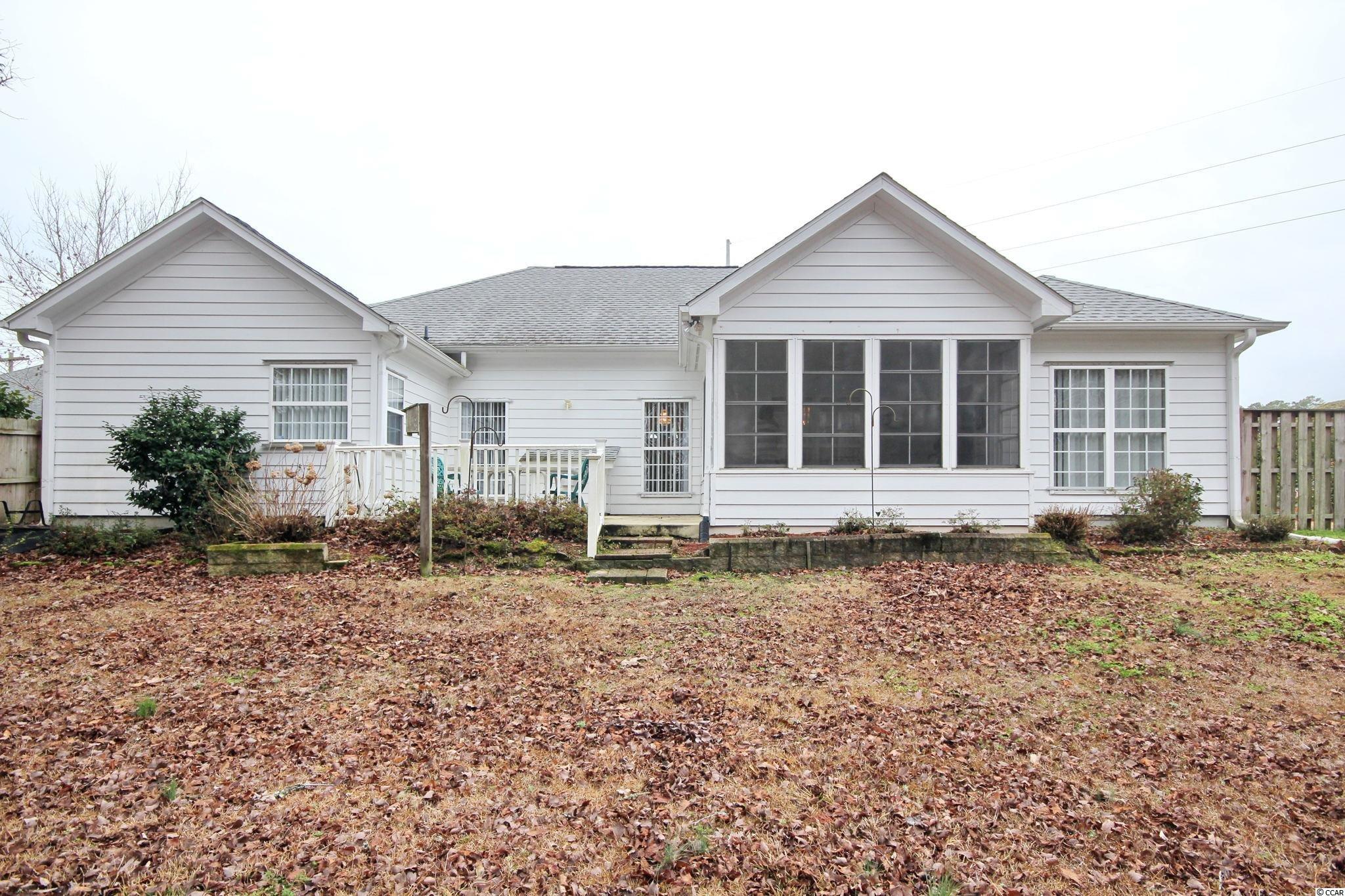 4216 Friendfield Trace Little River, SC 29566 - Photo 33 of 36 Gallery Image 33