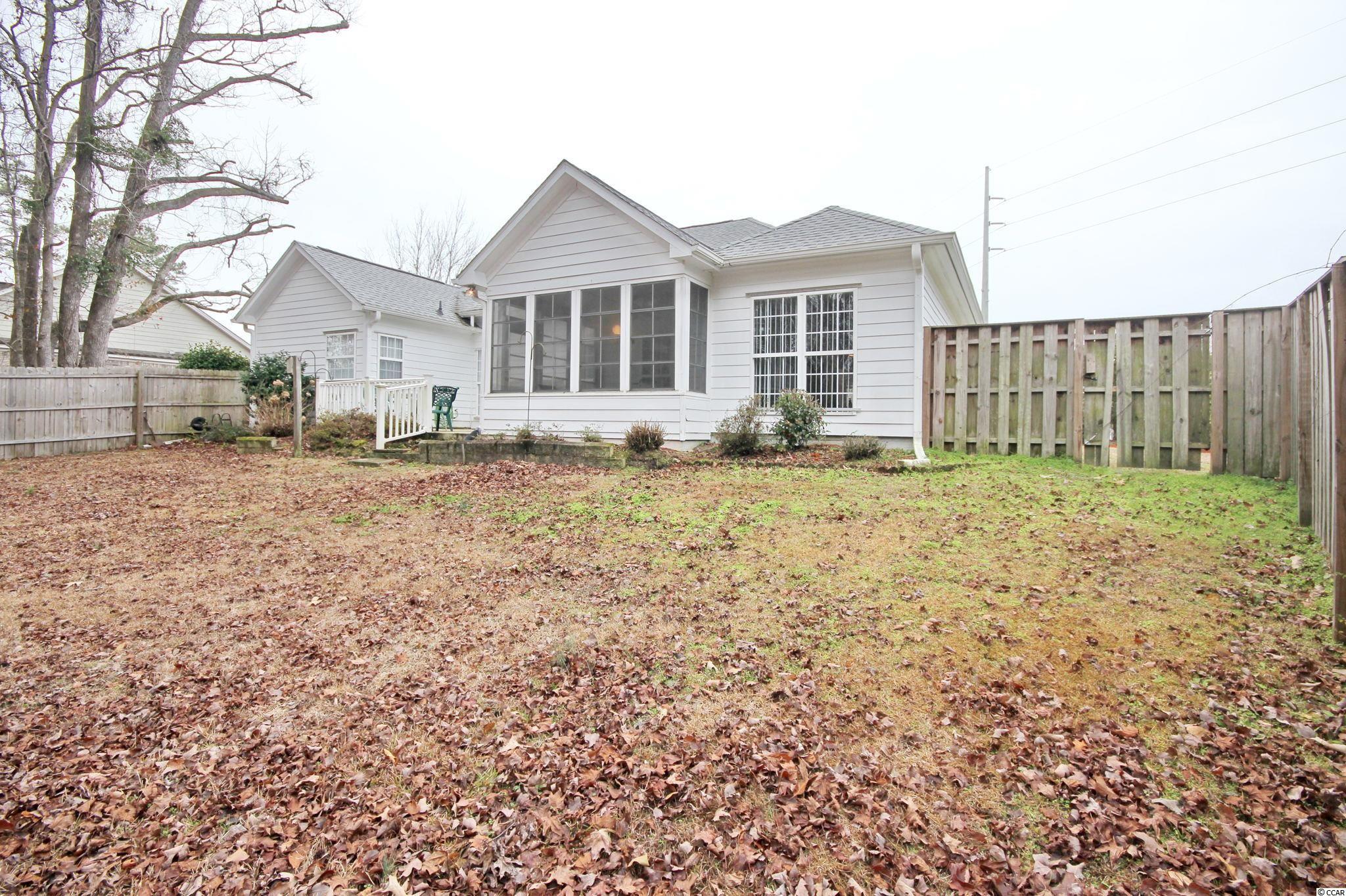 4216 Friendfield Trace Little River, SC 29566 - Photo 34 of 36 Gallery Image 34