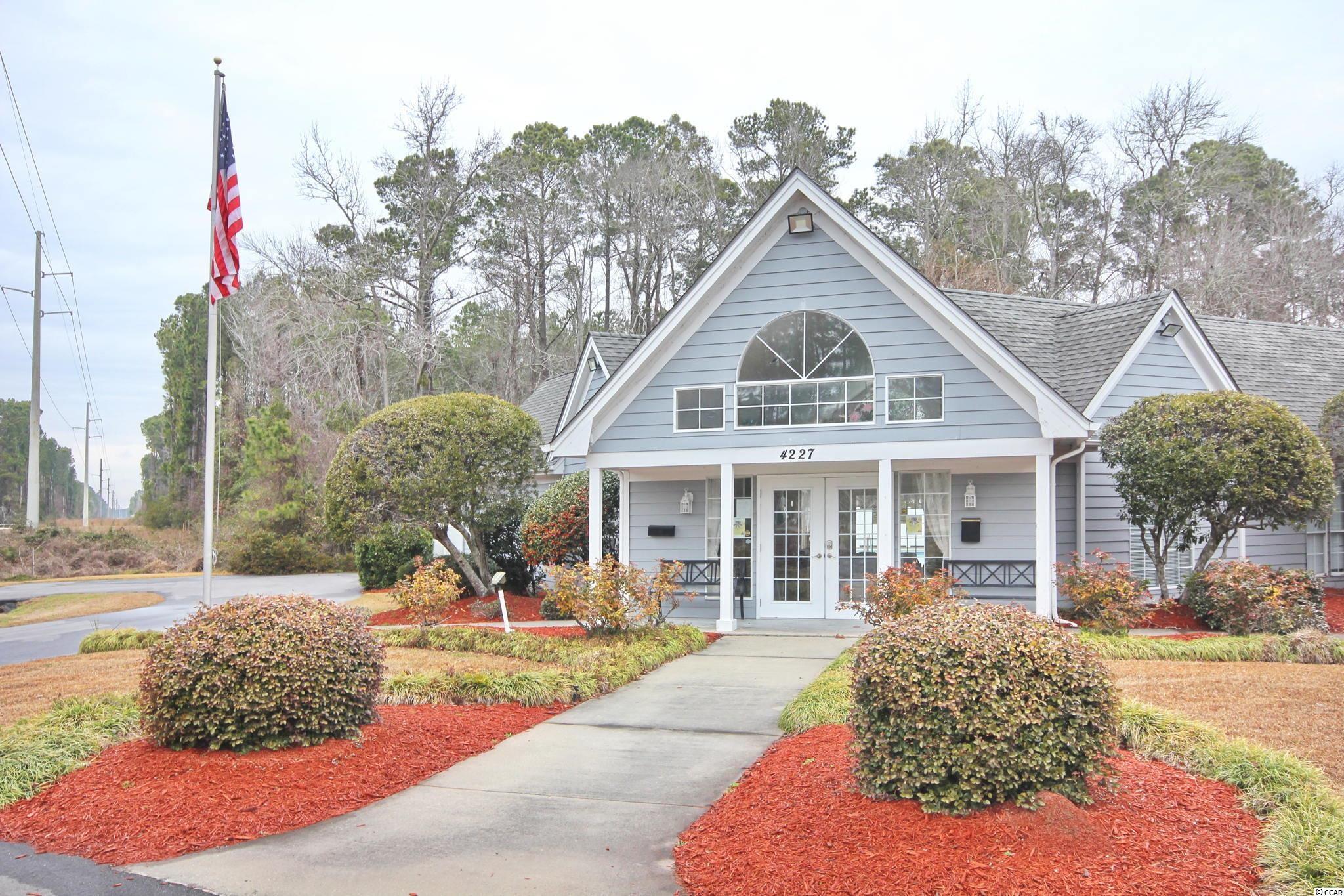 4216 Friendfield Trace Little River, SC 29566 - Photo 35 of 36 Gallery Image 35