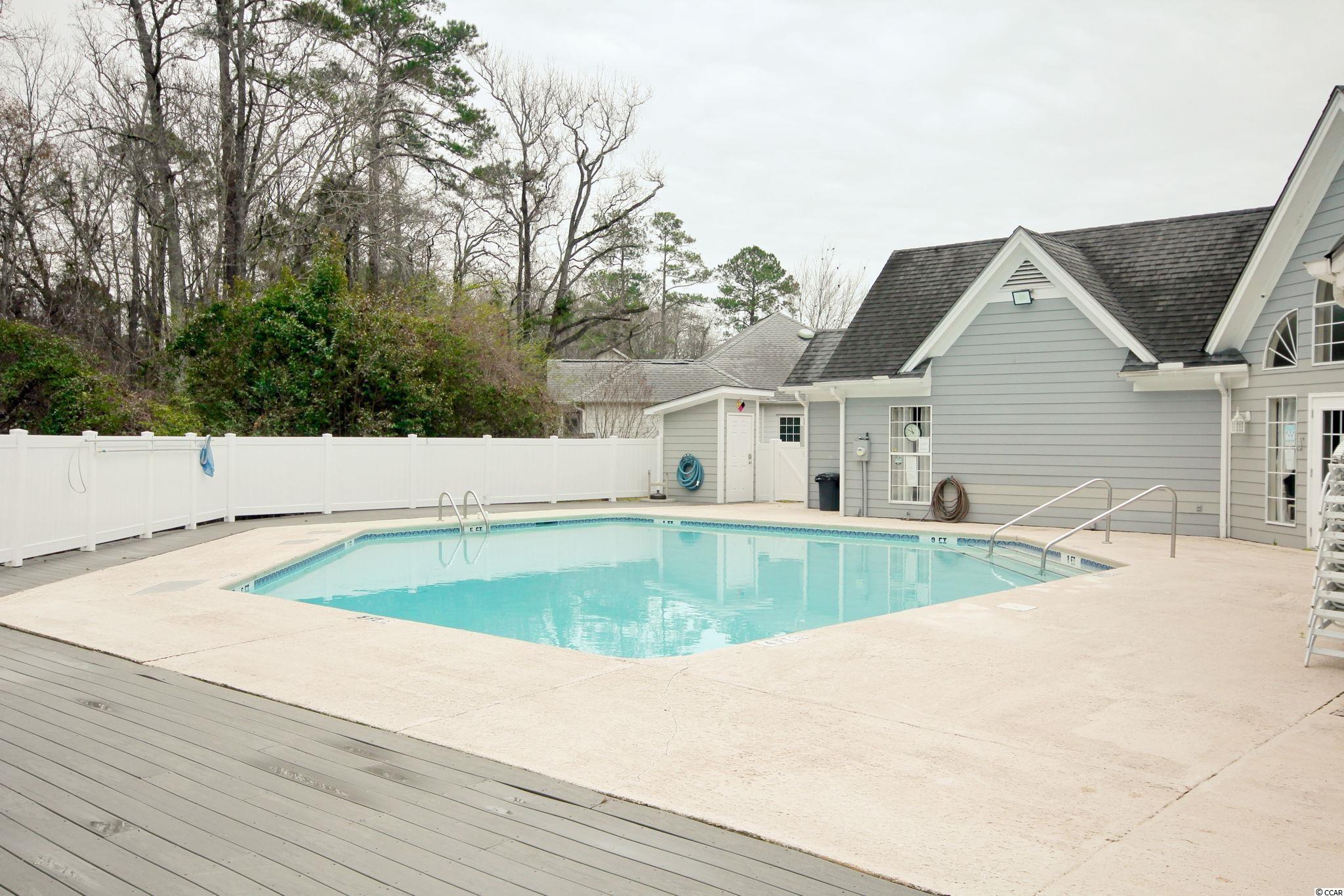 4216 Friendfield Trace Little River, SC 29566 - Photo 36 of 36 Gallery Image 36