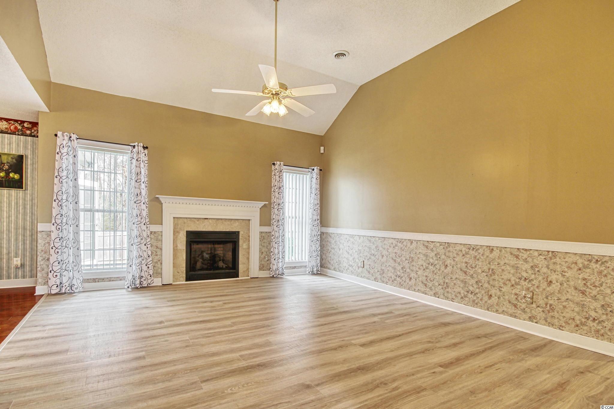 4216 Friendfield Trace Little River, SC 29566 - Photo 5 of 36 Gallery Image 5
