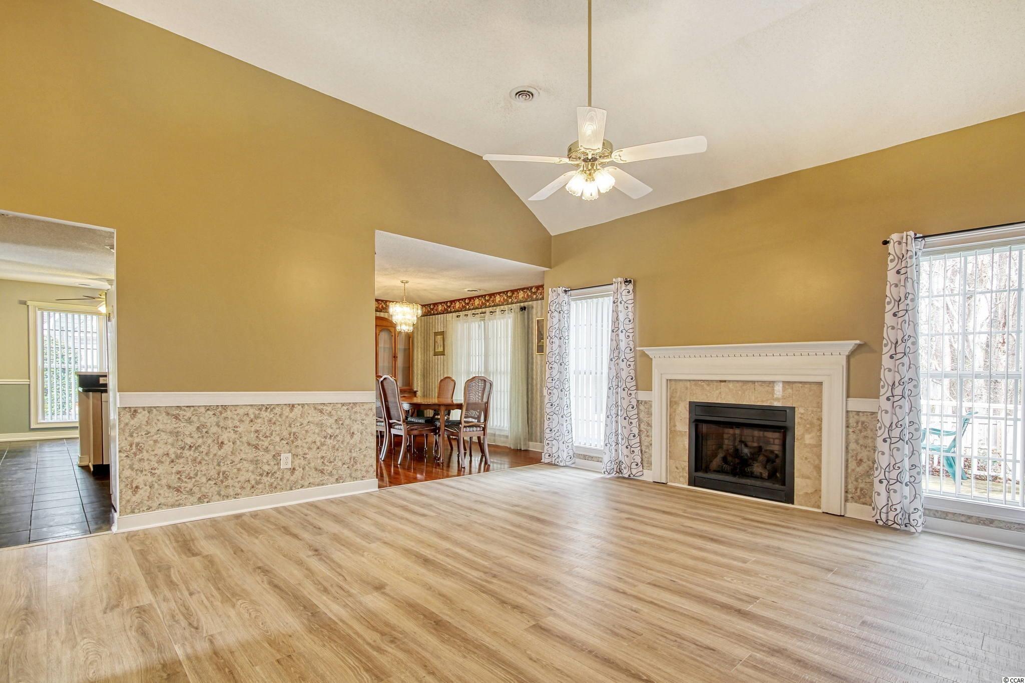 4216 Friendfield Trace Little River, SC 29566 - Photo 6 of 36 Gallery Image 6