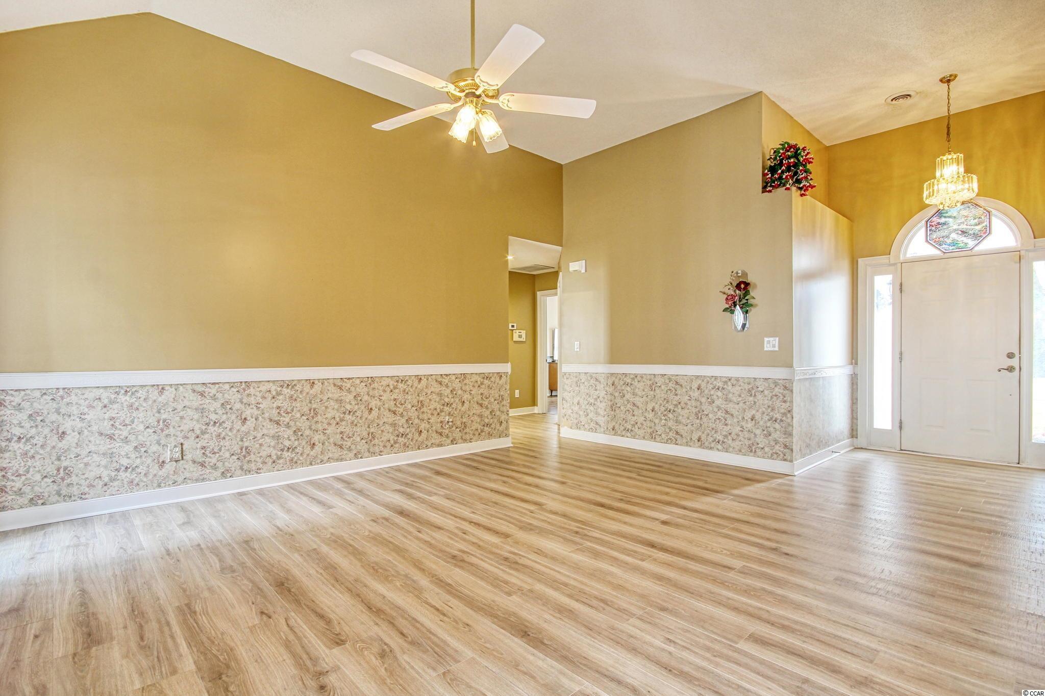 4216 Friendfield Trace Little River, SC 29566 - Photo 7 of 36 Gallery Image 7