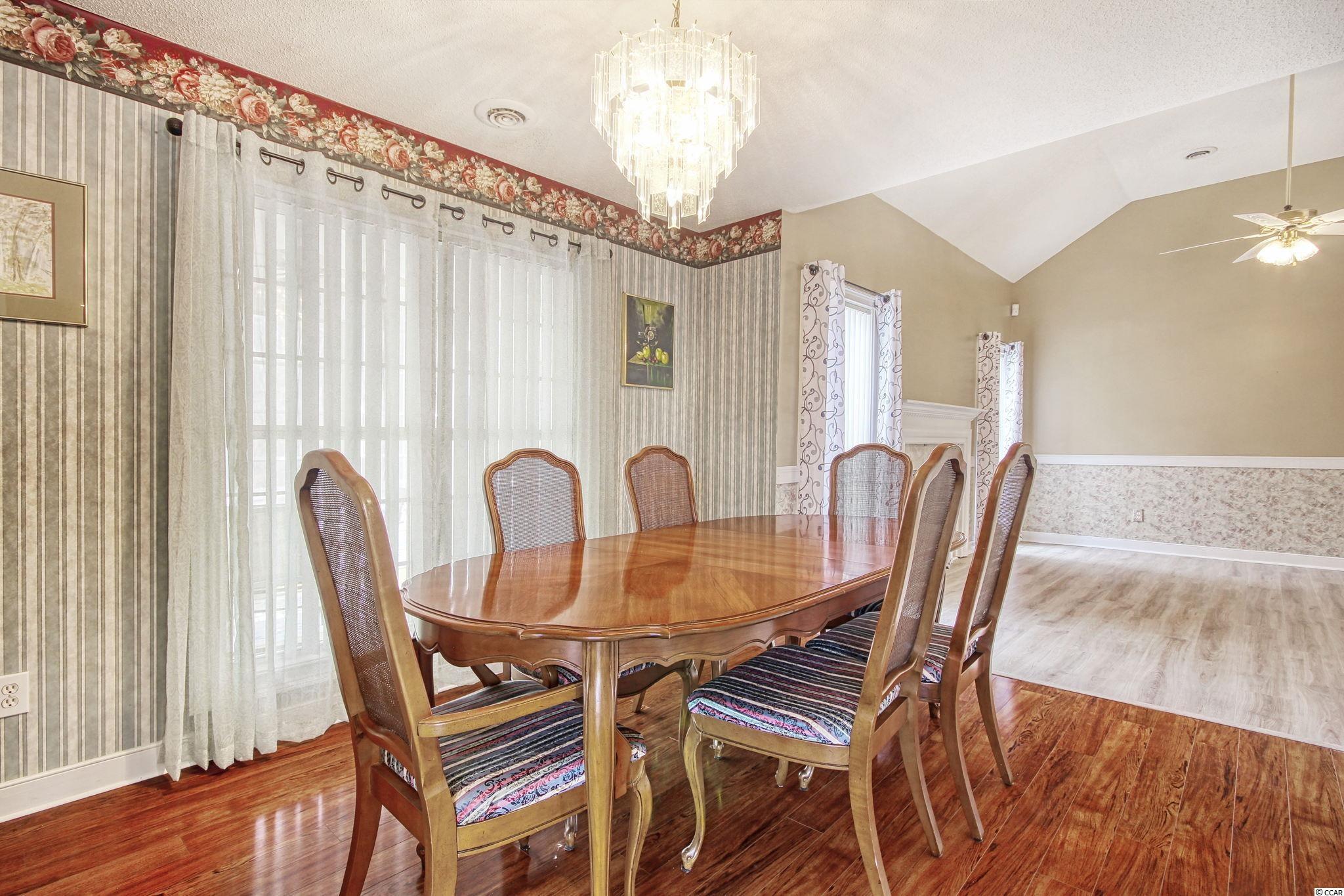 4216 Friendfield Trace Little River, SC 29566 - Photo 8 of 36 Gallery Image 8