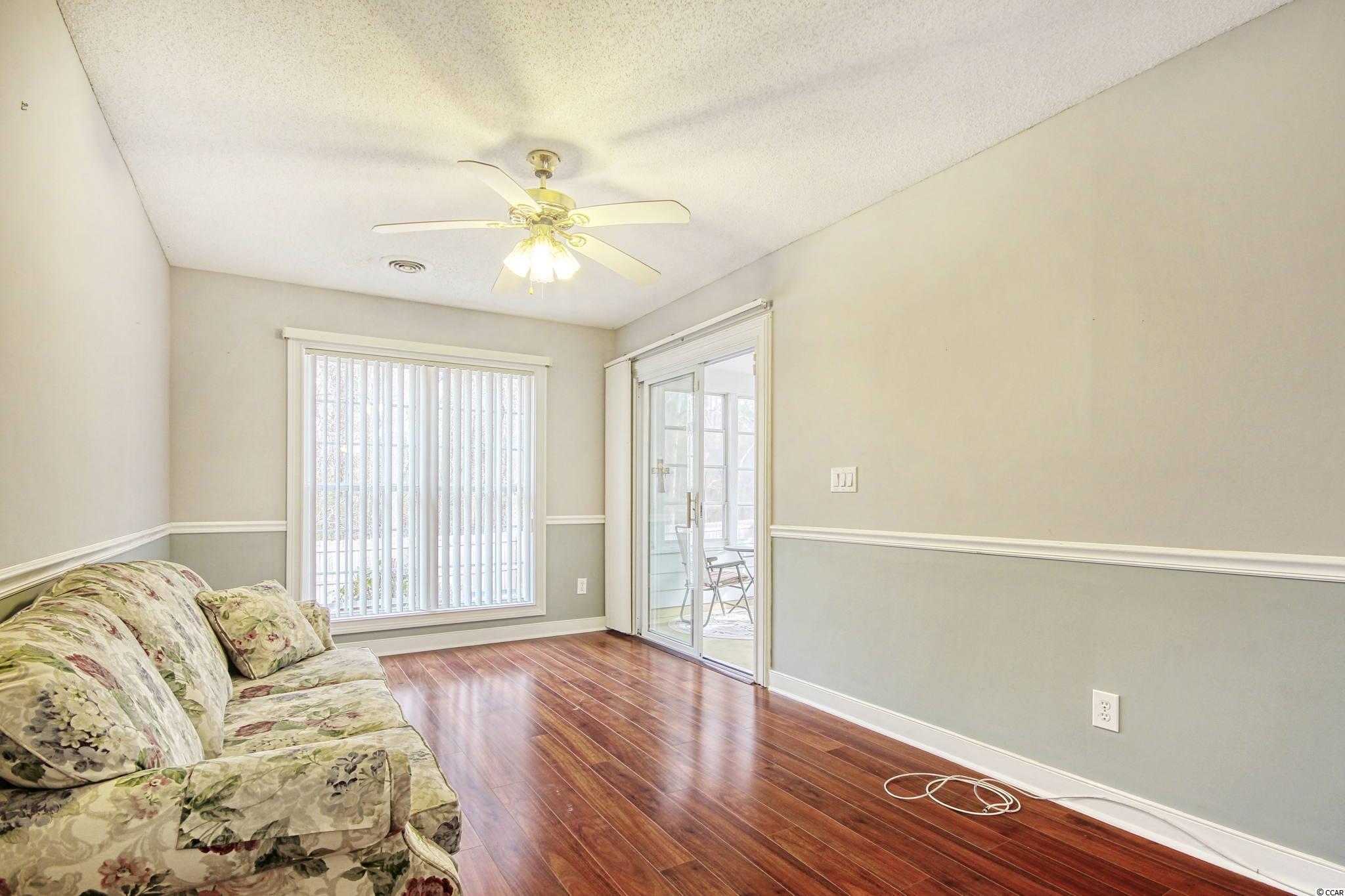 4216 Friendfield Trace Little River, SC 29566 - Photo 9 of 36 Gallery Image 9
