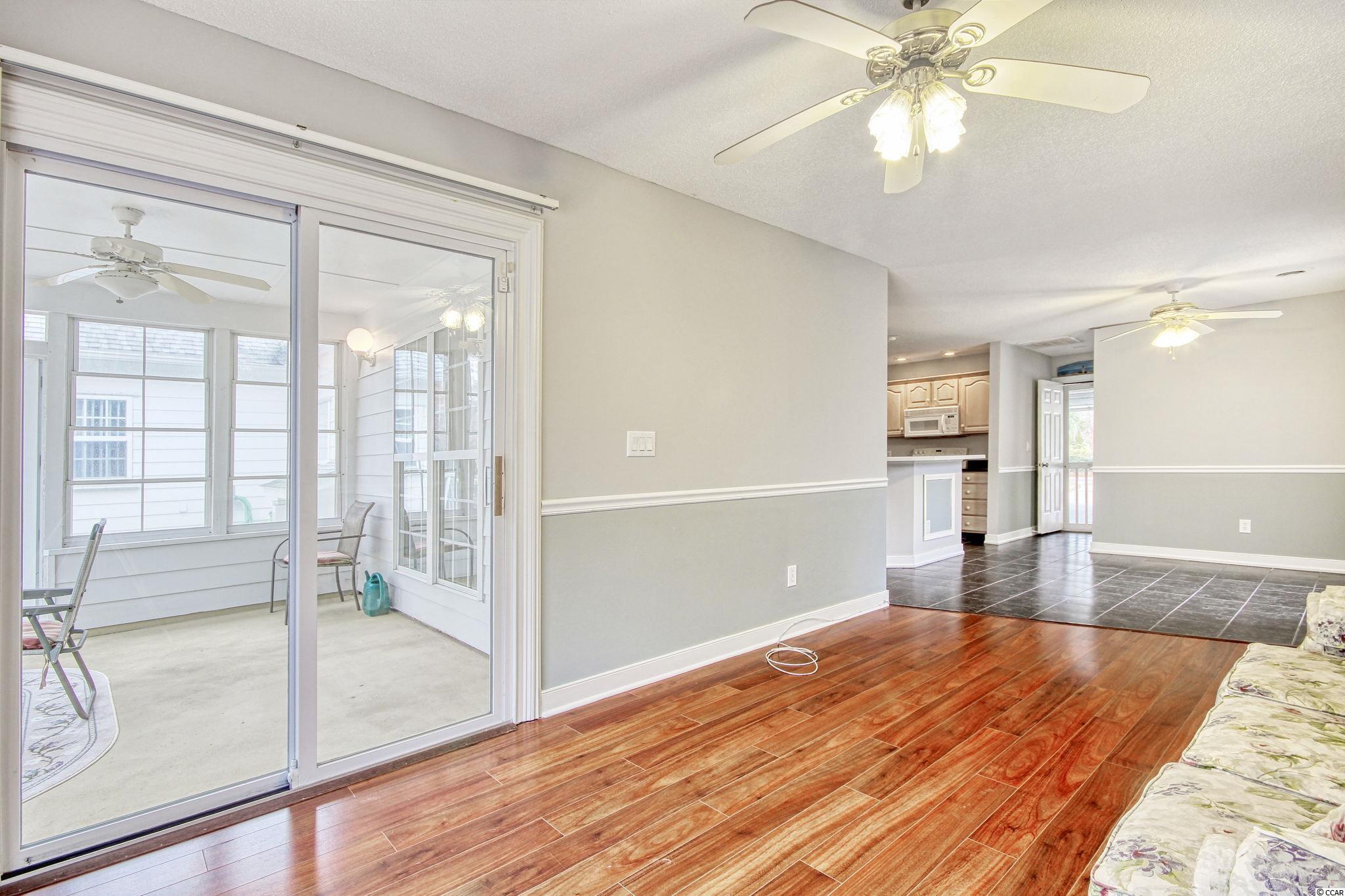 4216 Friendfield Trace Little River, SC 29566 - Photo 10 of 36 Gallery Image 10