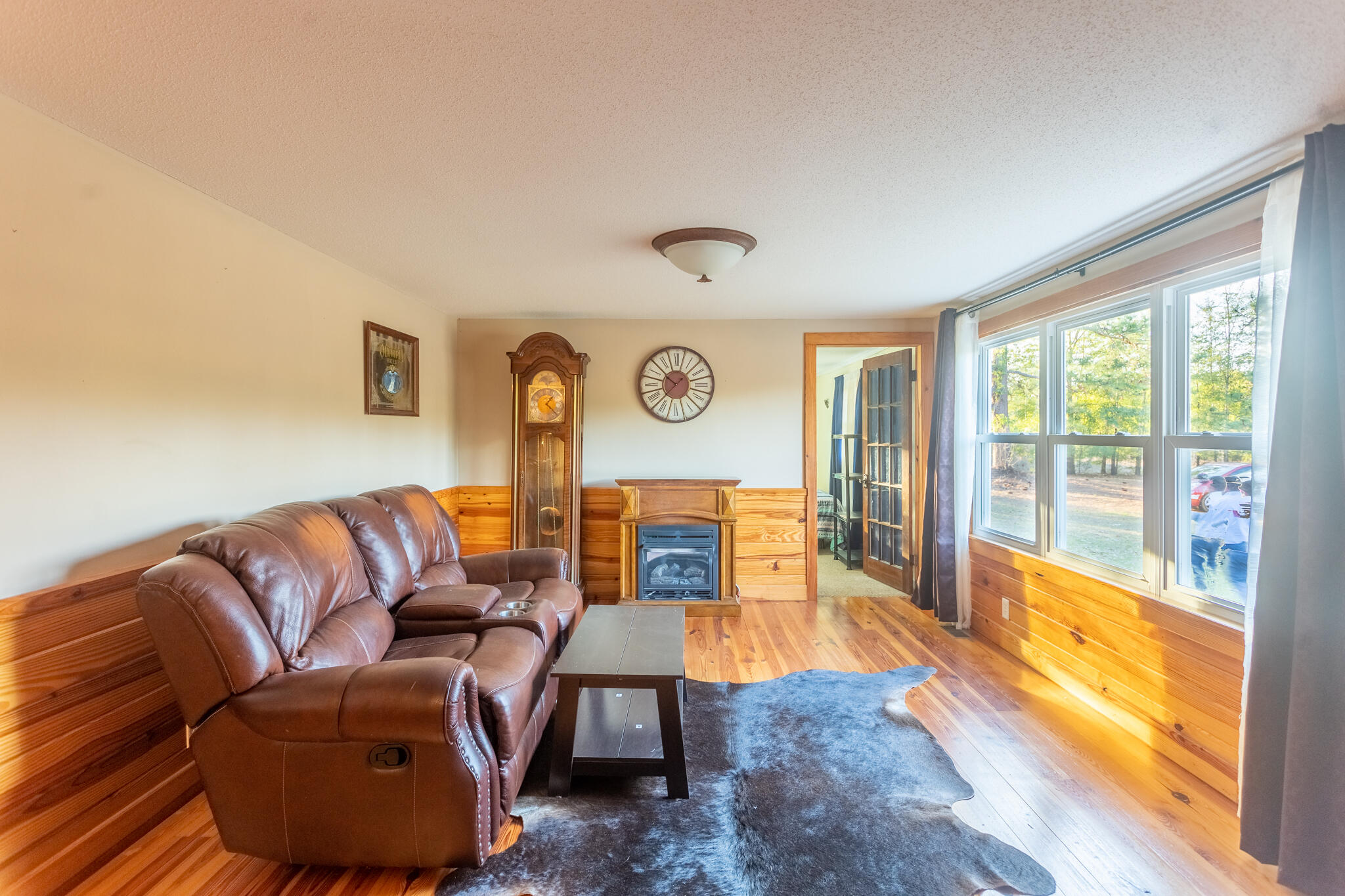 2589 Poplar Road Barnwell, SC 29812 - Photo 5 of 17 Gallery Image 5