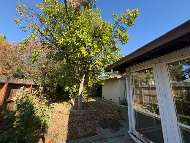 3304 Benton Circle Modesto, CA 95350 - Photo 19 of 22