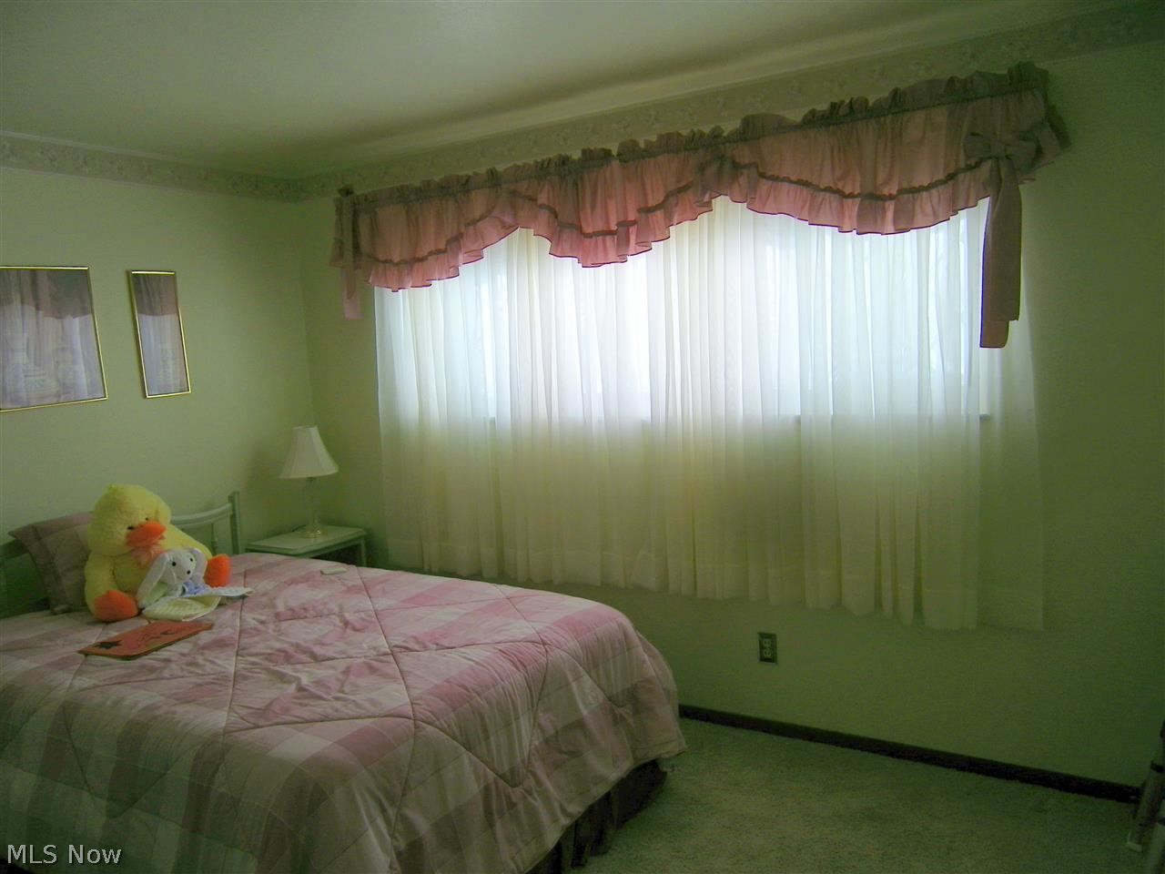 248 Greenbrier Road Weirton, WV 26062 - Photo 10 of 21 Gallery Image 10