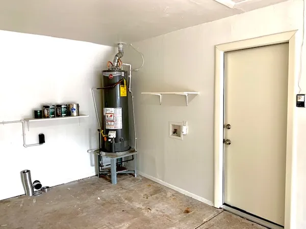 $1,795 | 6114 Hogan Avenue, Austin, TX 78741