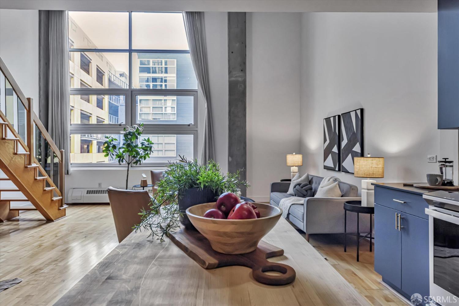 311 Oak Street, Unit 539 Oakland, CA 94607 - Photo 12 of 55